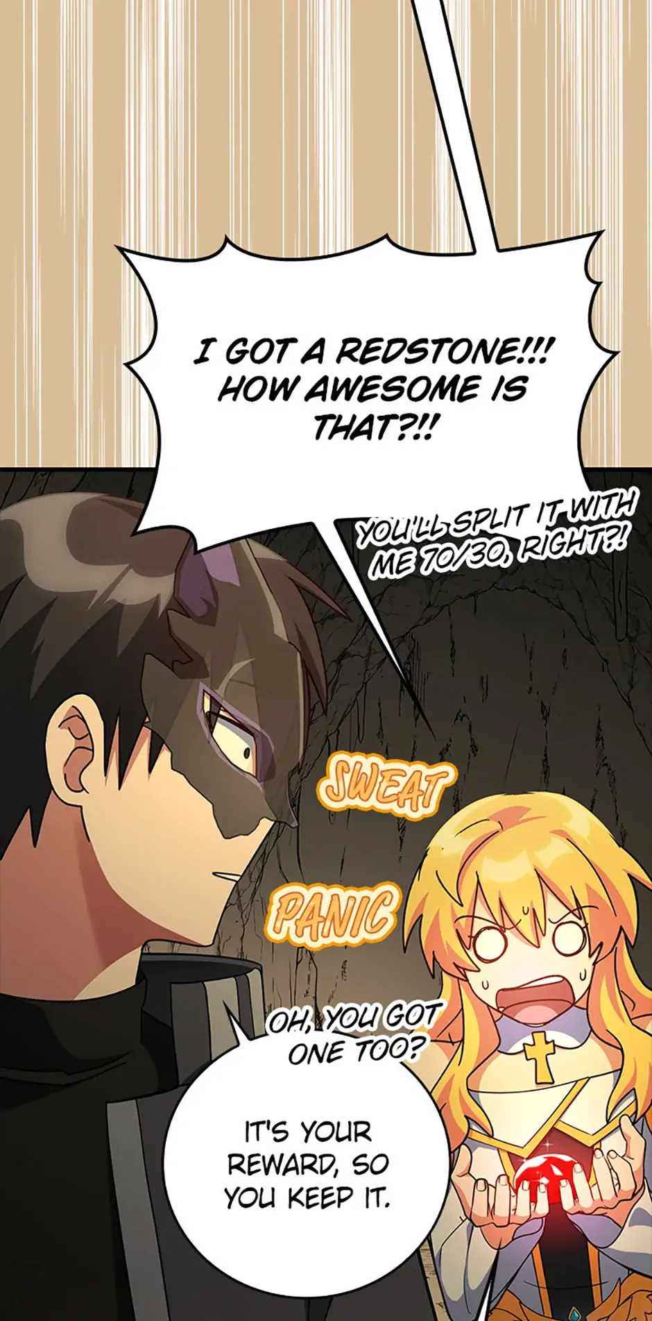 Page 69 of Chapter 22