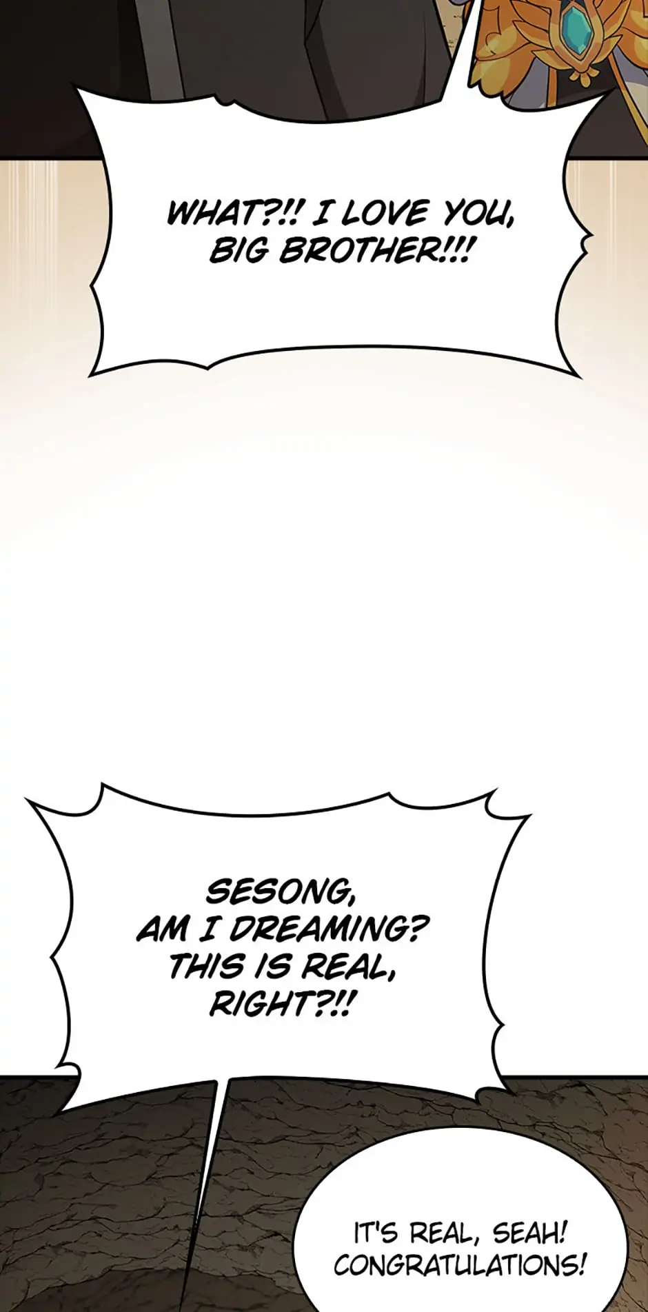 Page 70 of Chapter 22