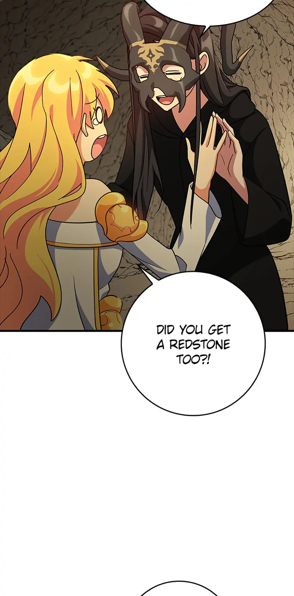Page 71 of Chapter 22