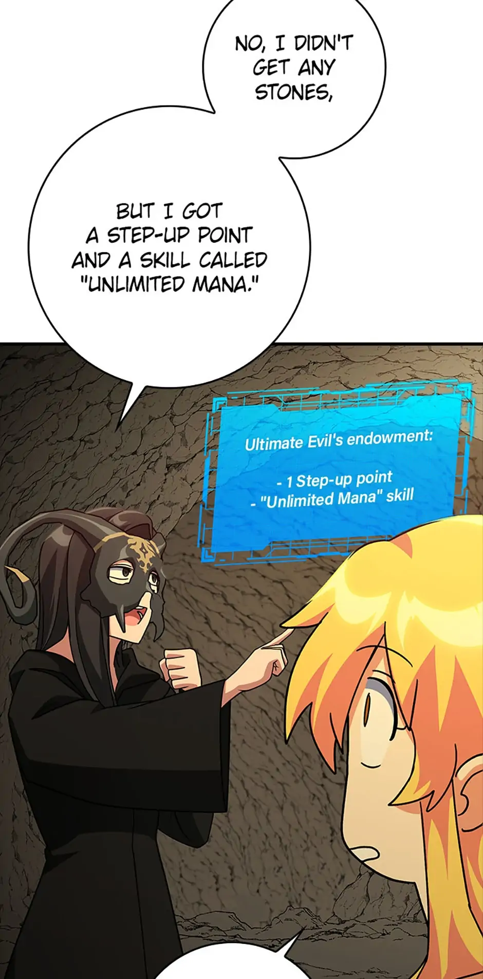 Page 72 of Chapter 22