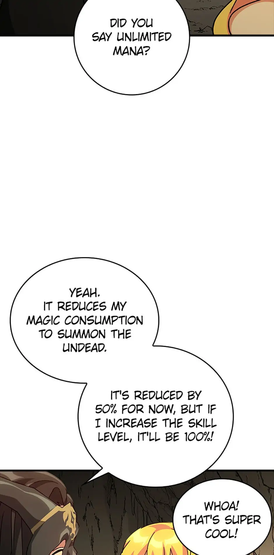 Page 73 of Chapter 22