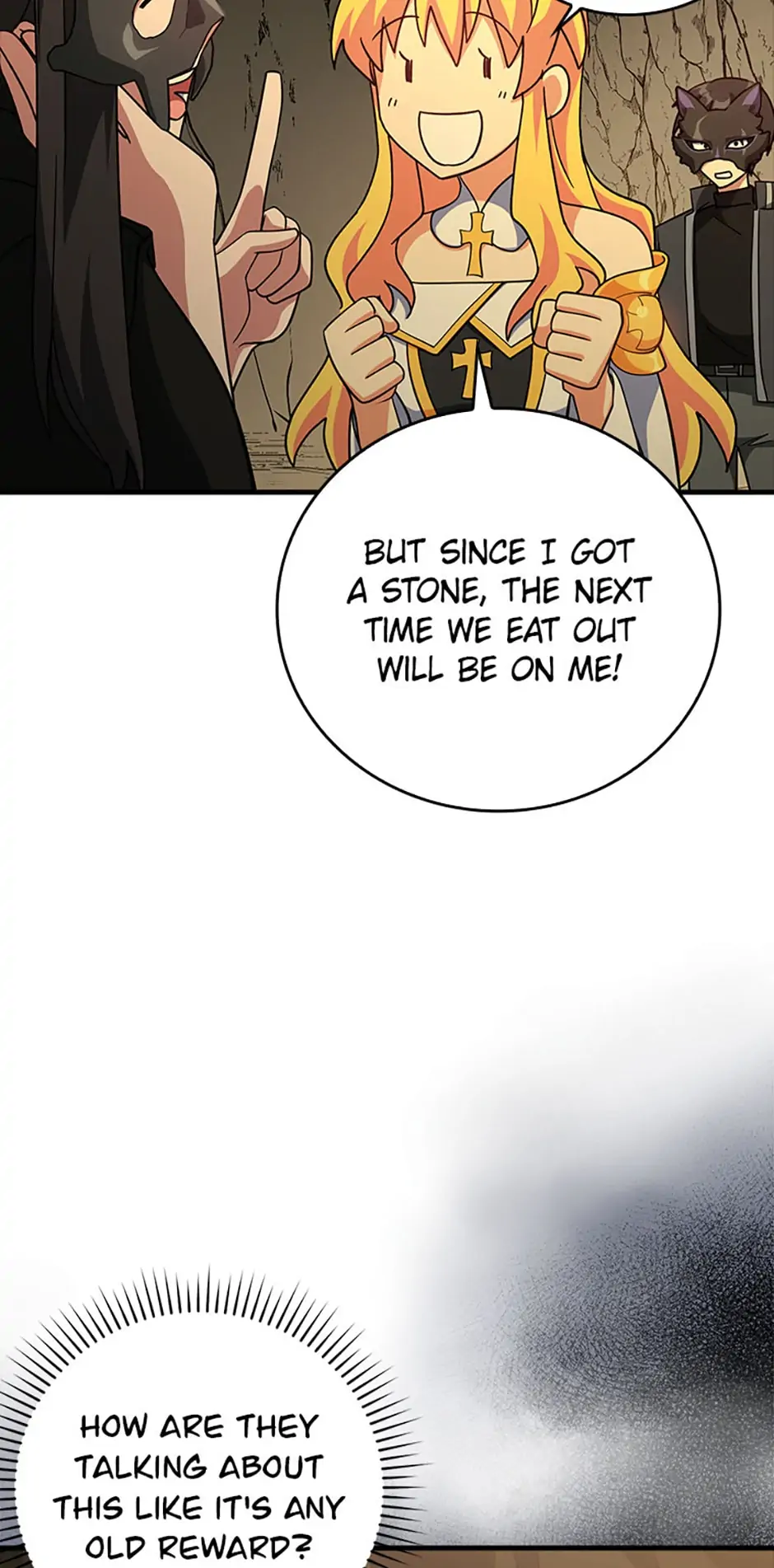 Page 74 of Chapter 22