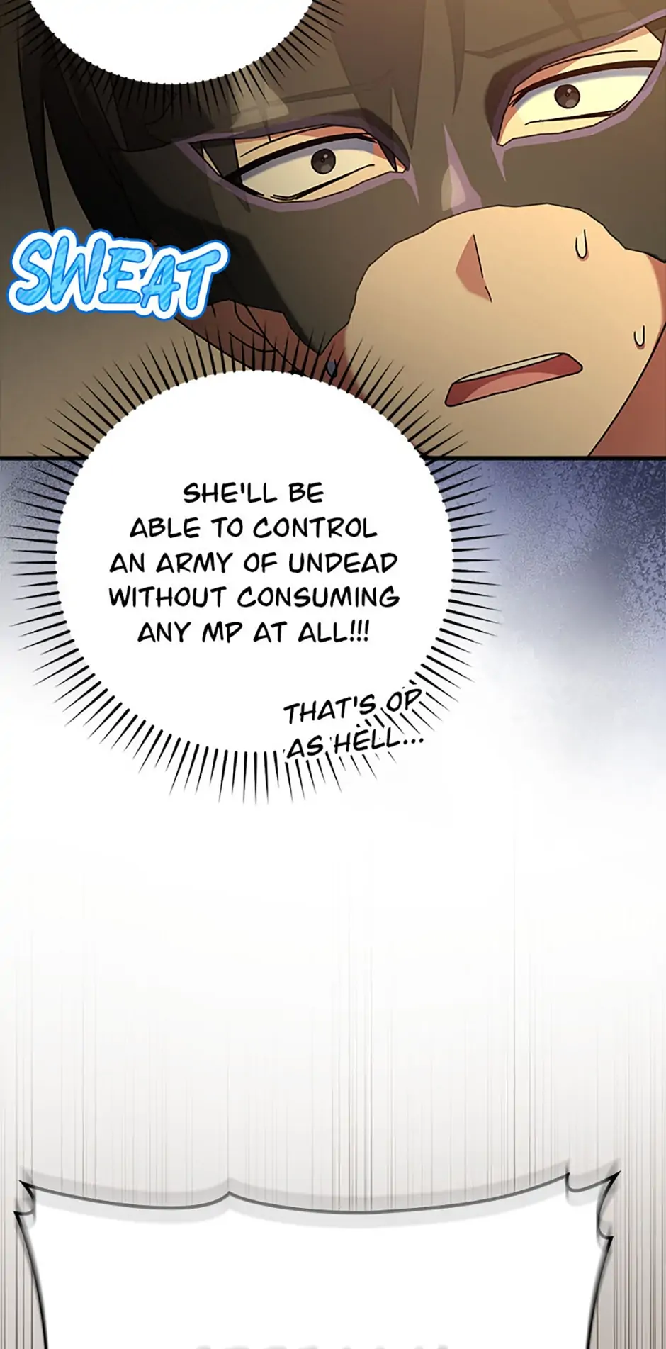 Page 75 of Chapter 22