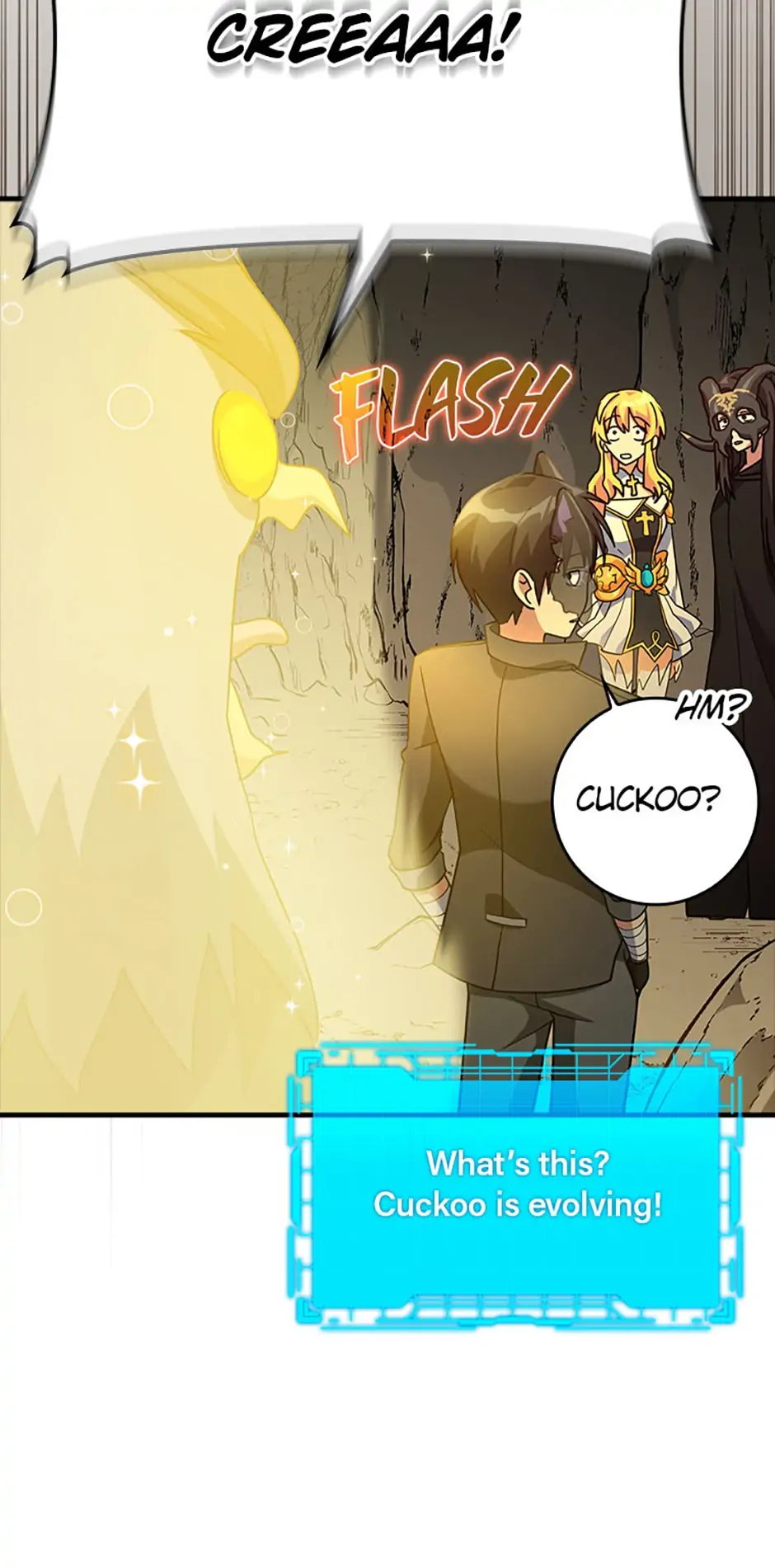 Page 76 of Chapter 22