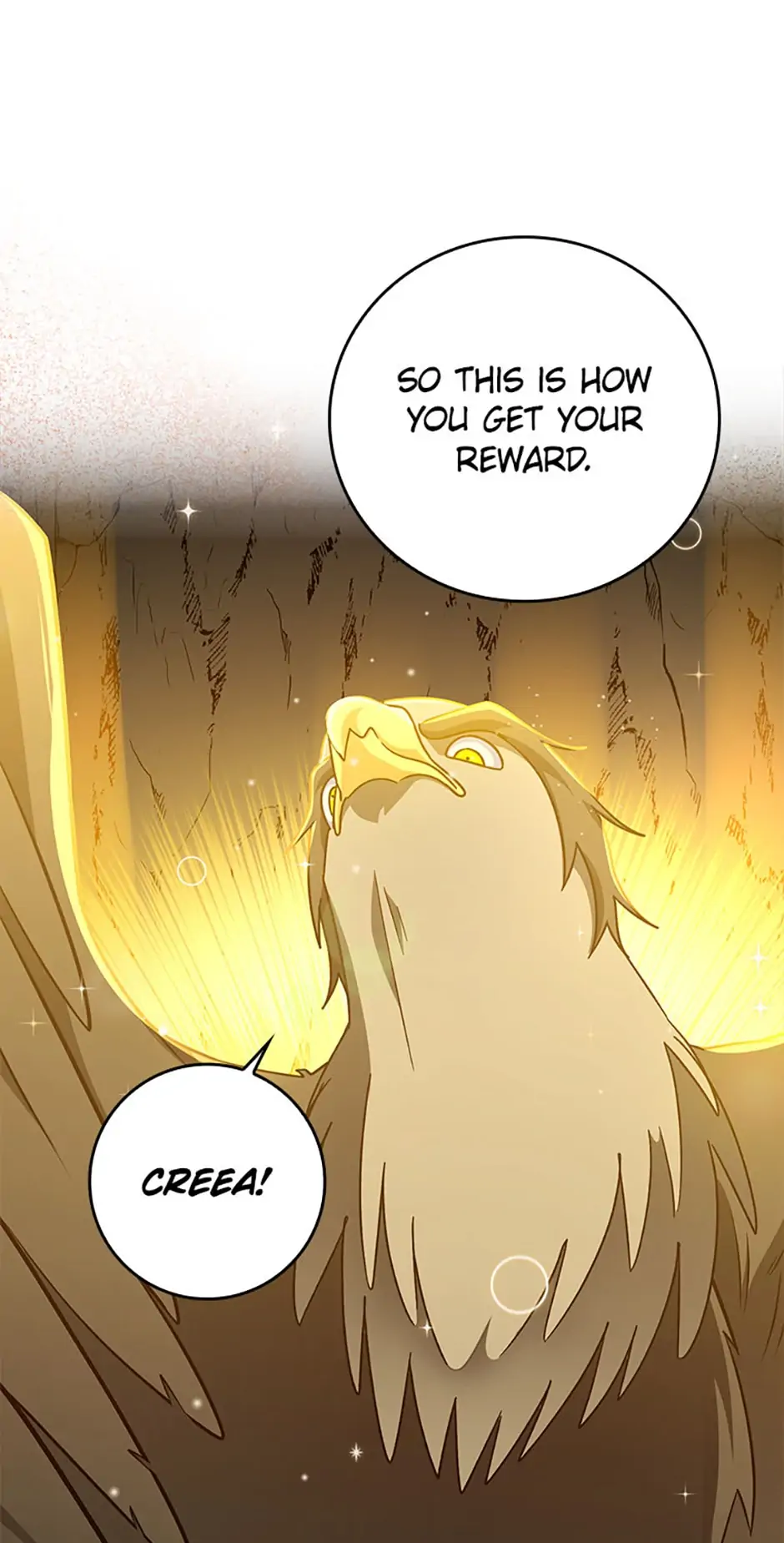 Page 77 of Chapter 22