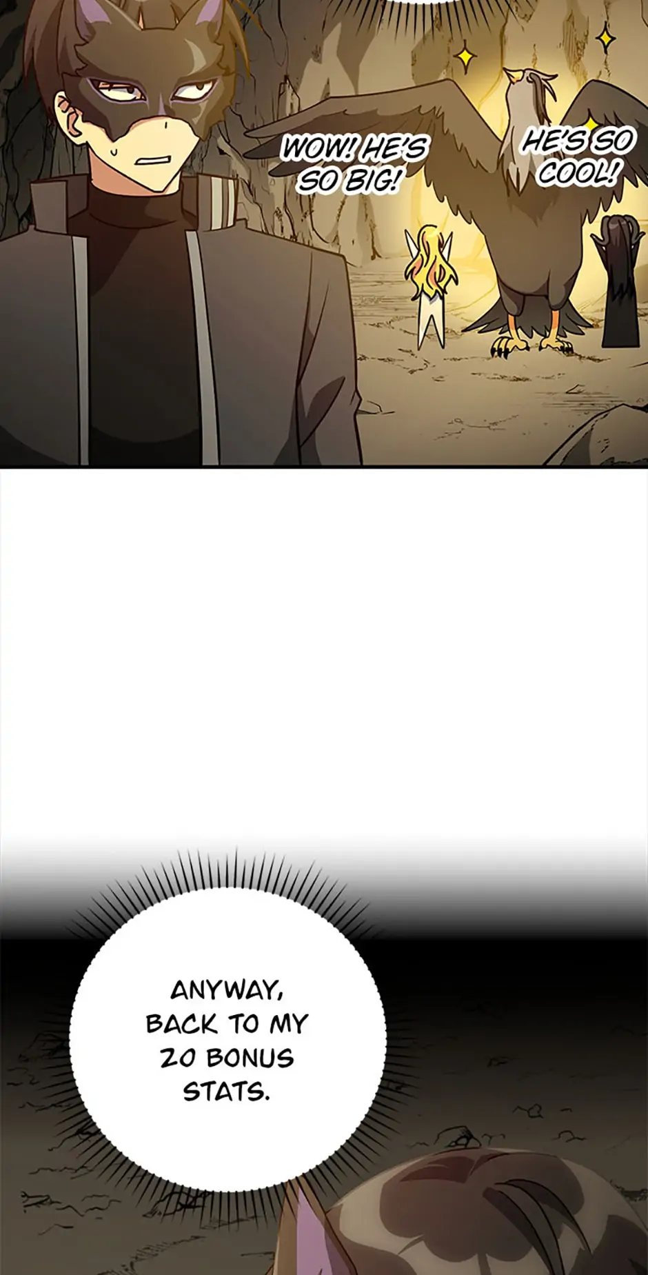 Page 79 of Chapter 22