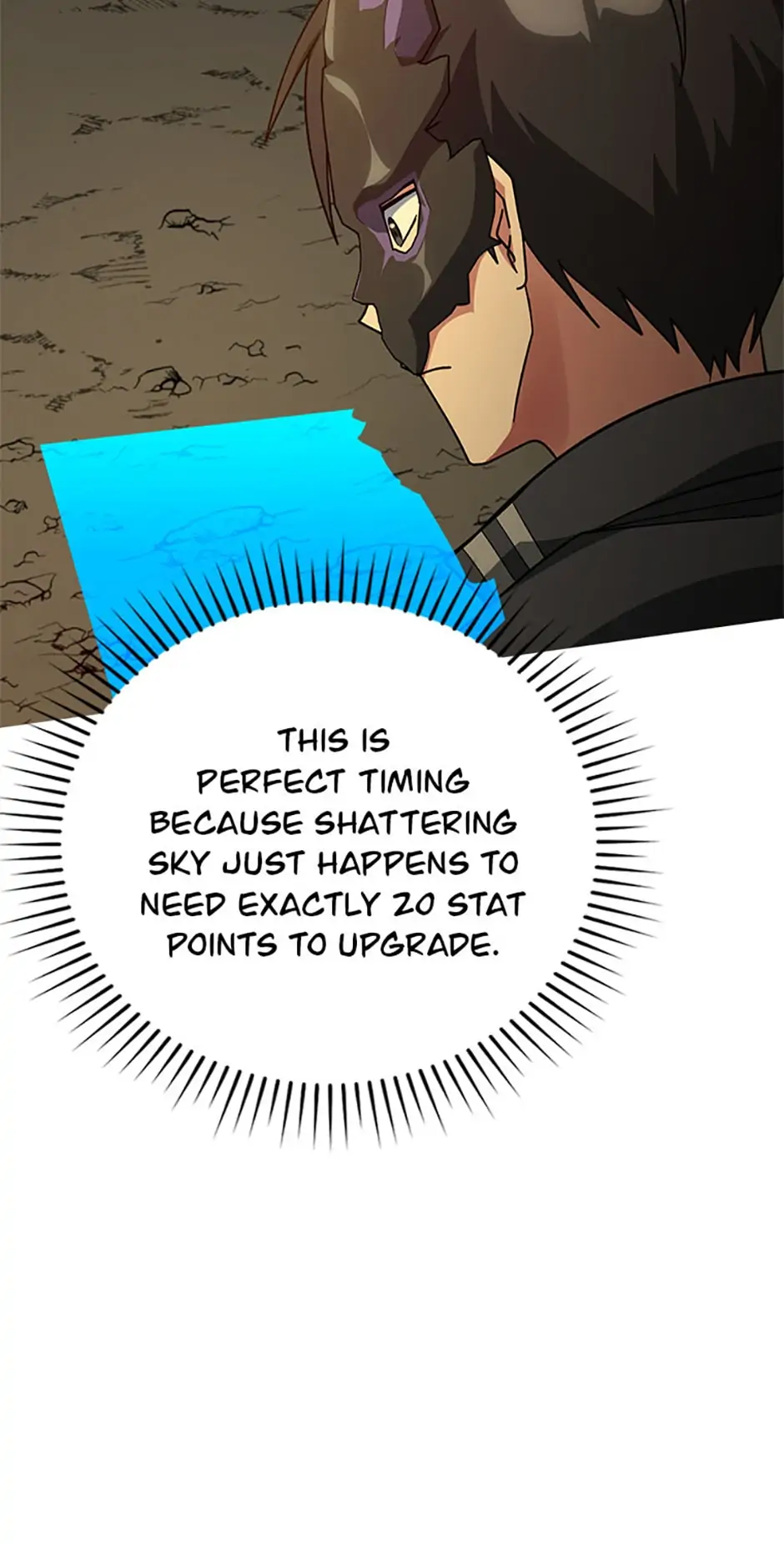Page 80 of Chapter 22