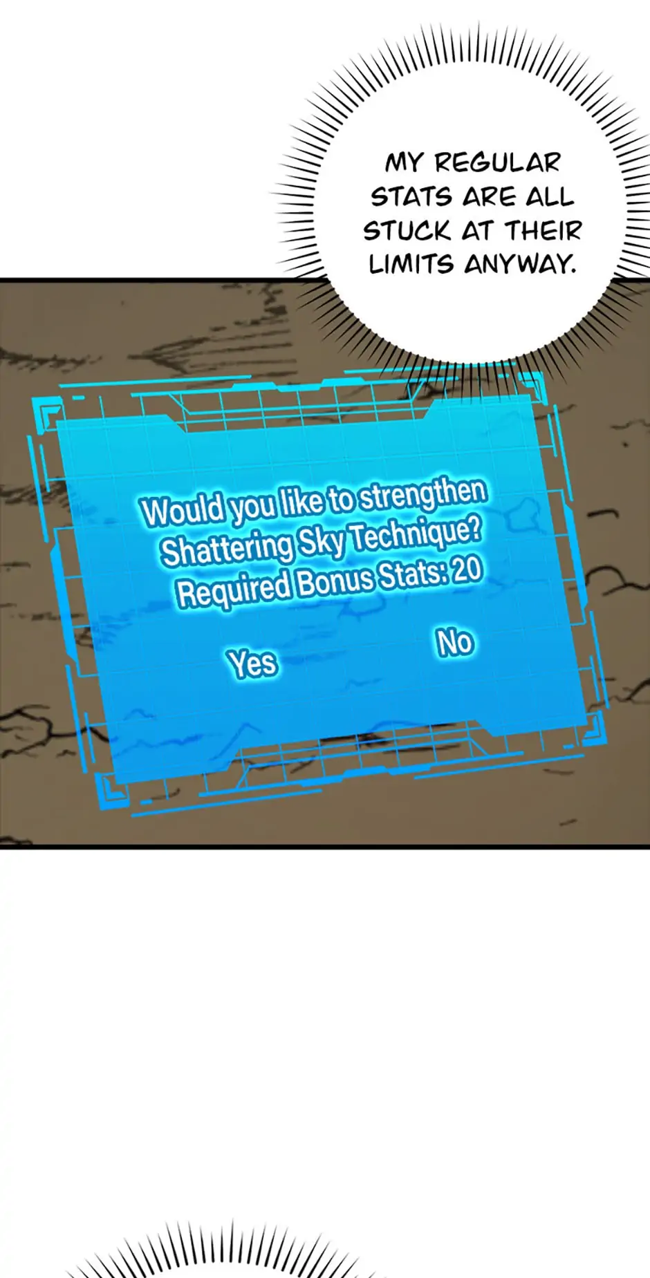 Page 81 of Chapter 22