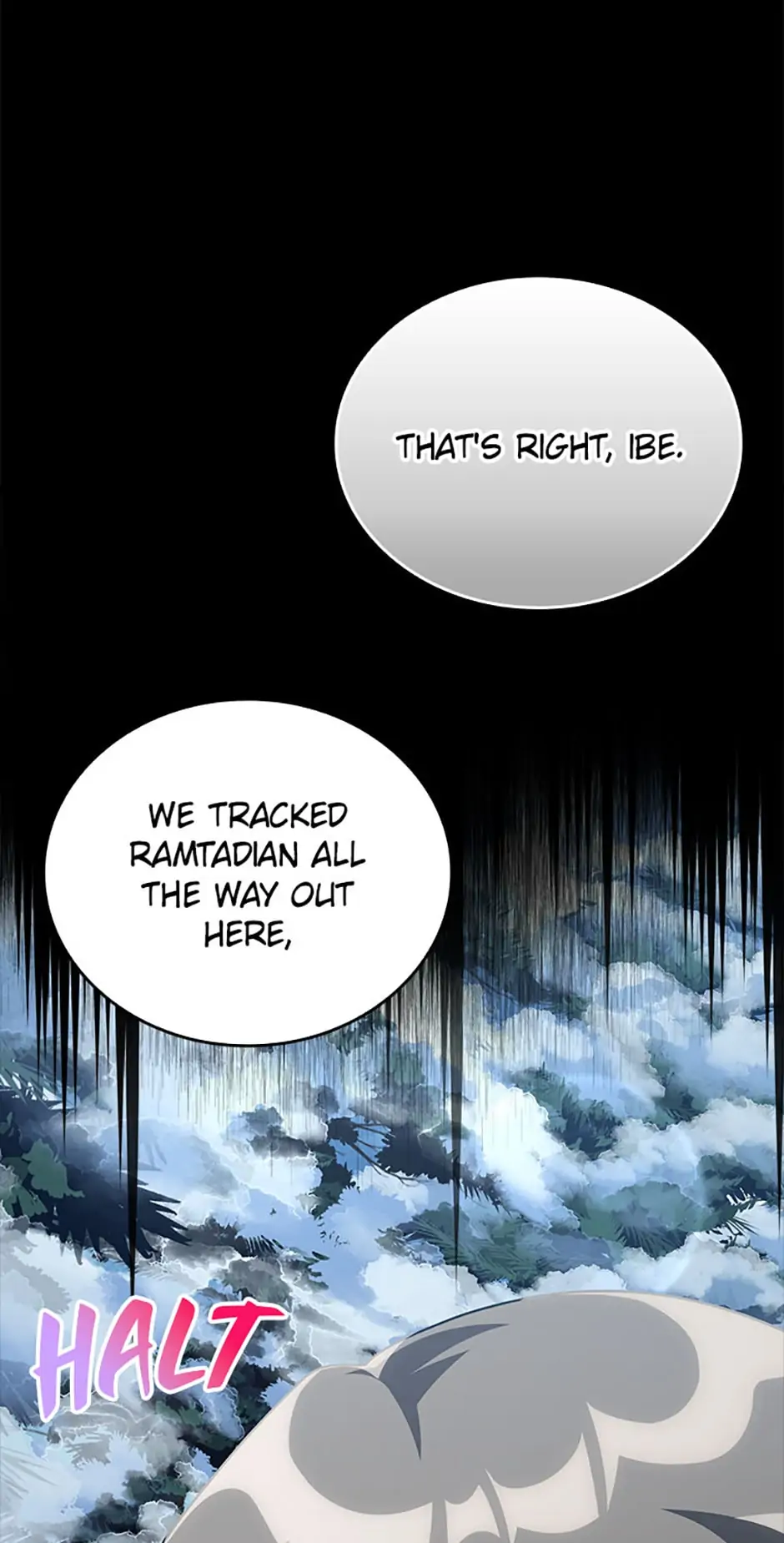 Page 85 of Chapter 22