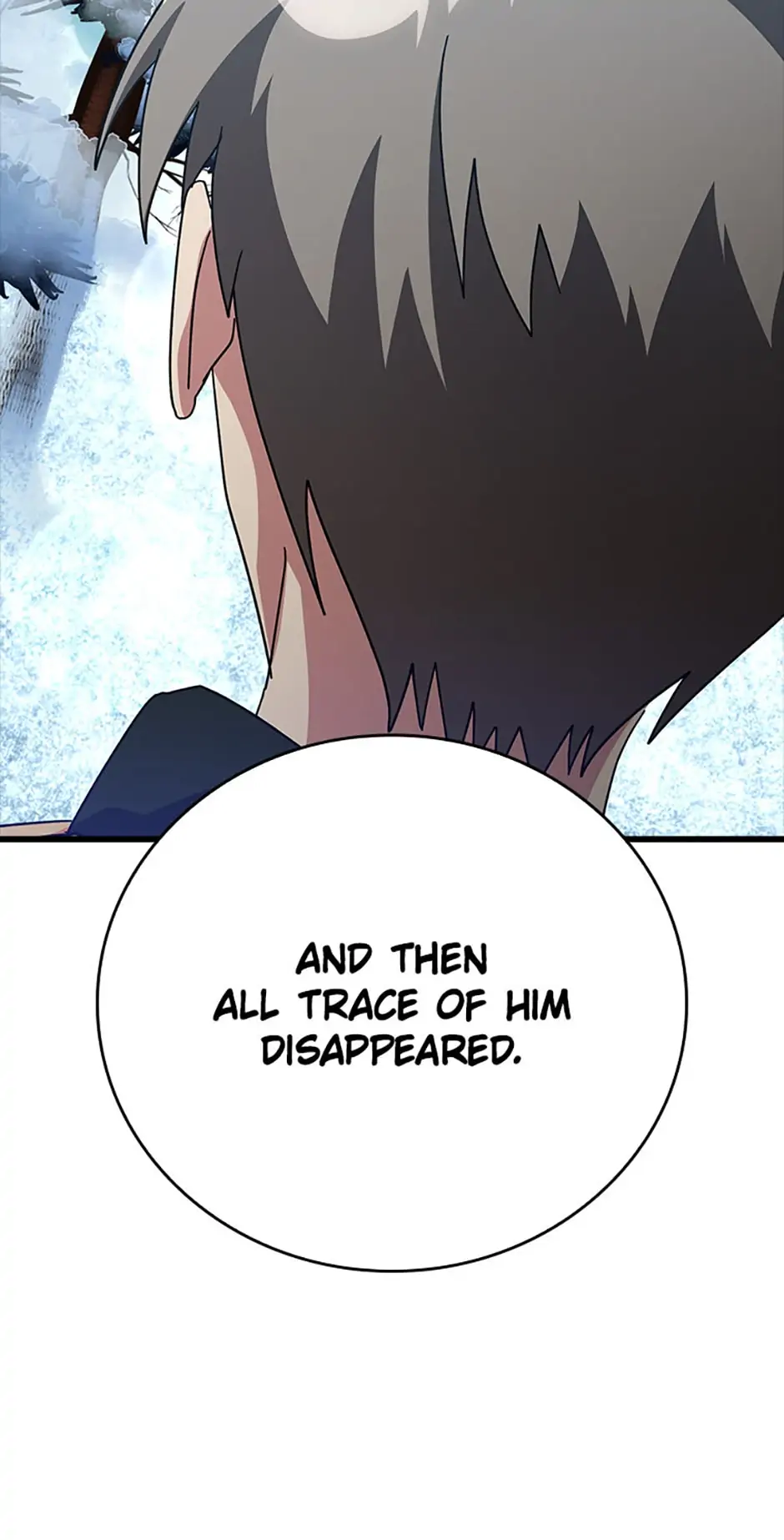 Page 86 of Chapter 22