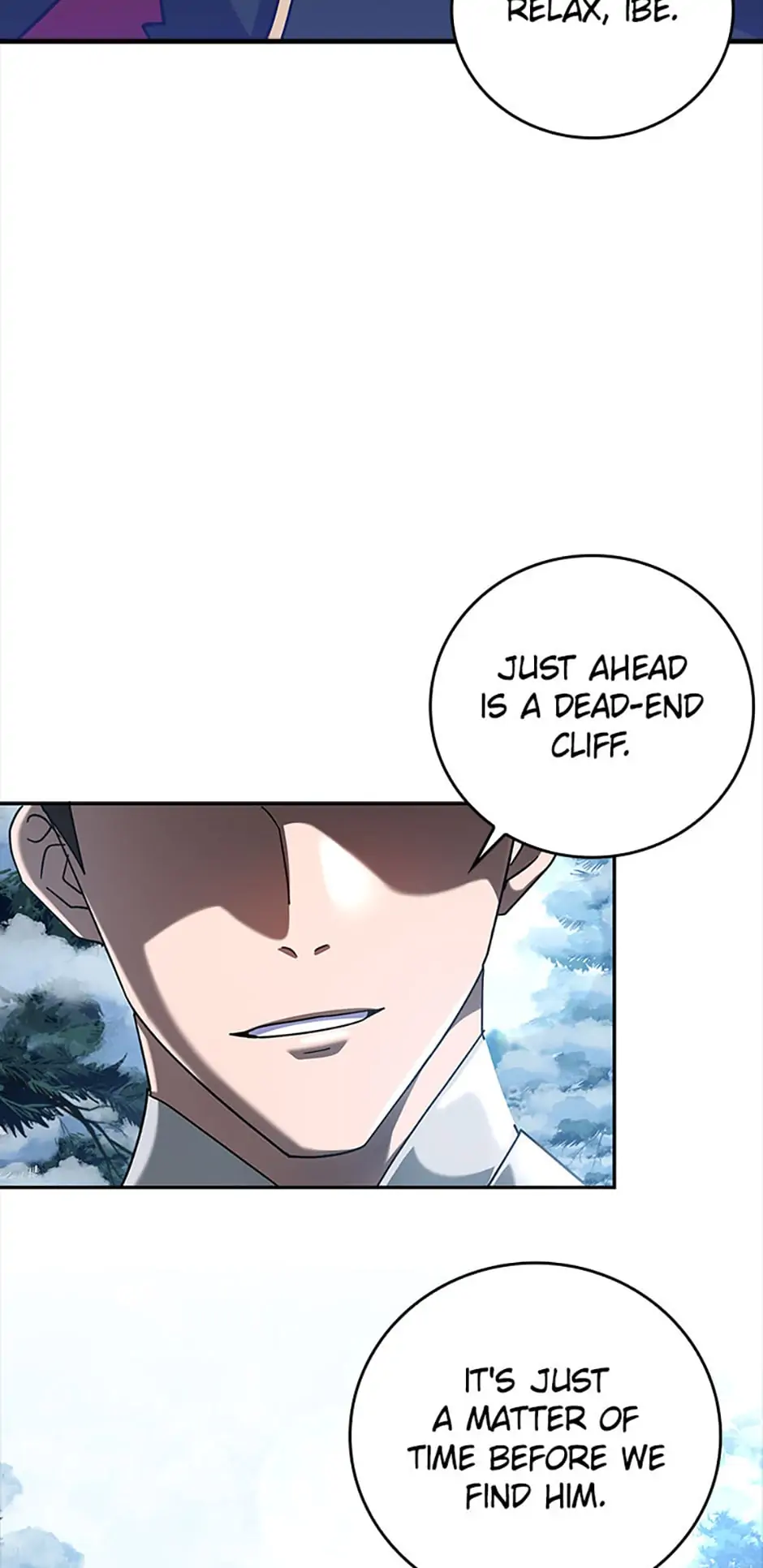 Page 88 of Chapter 22