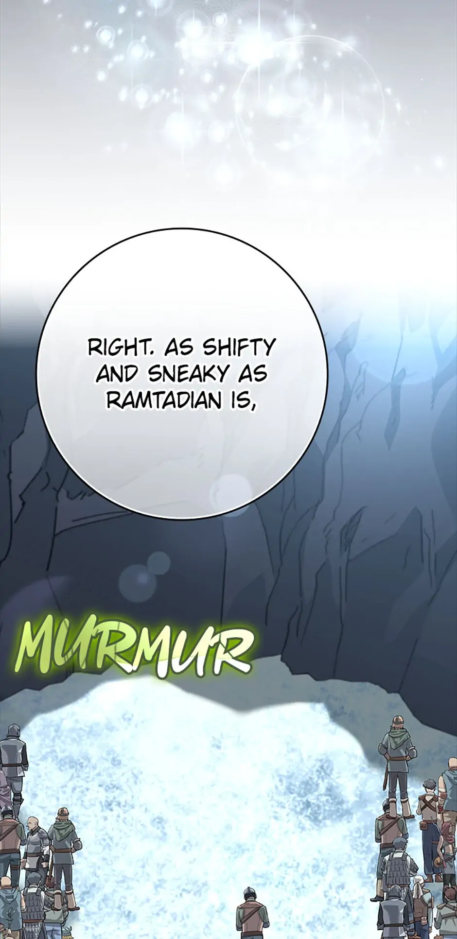 Page 90 of Chapter 22