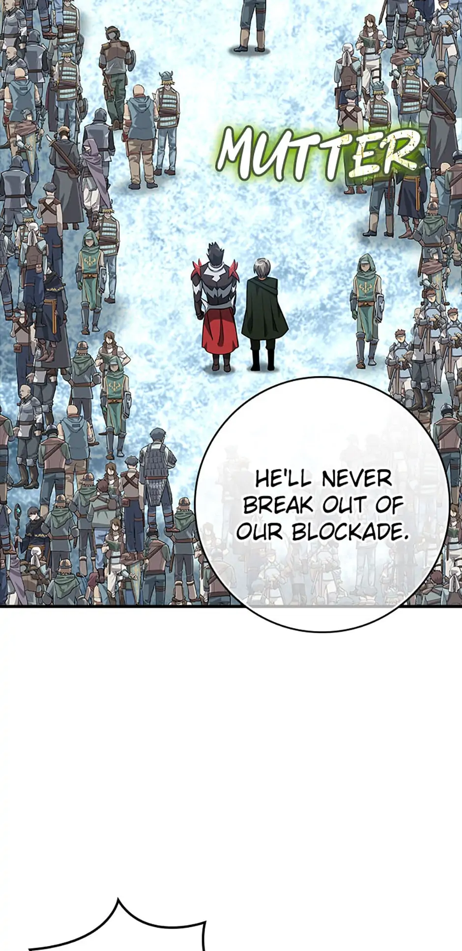 Page 91 of Chapter 22
