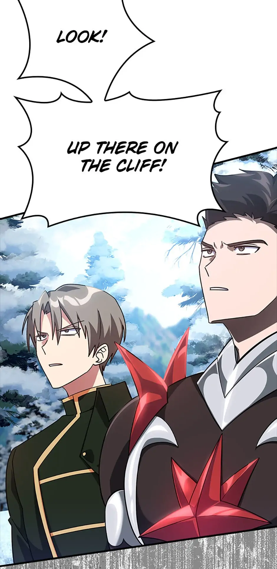 Page 92 of Chapter 22