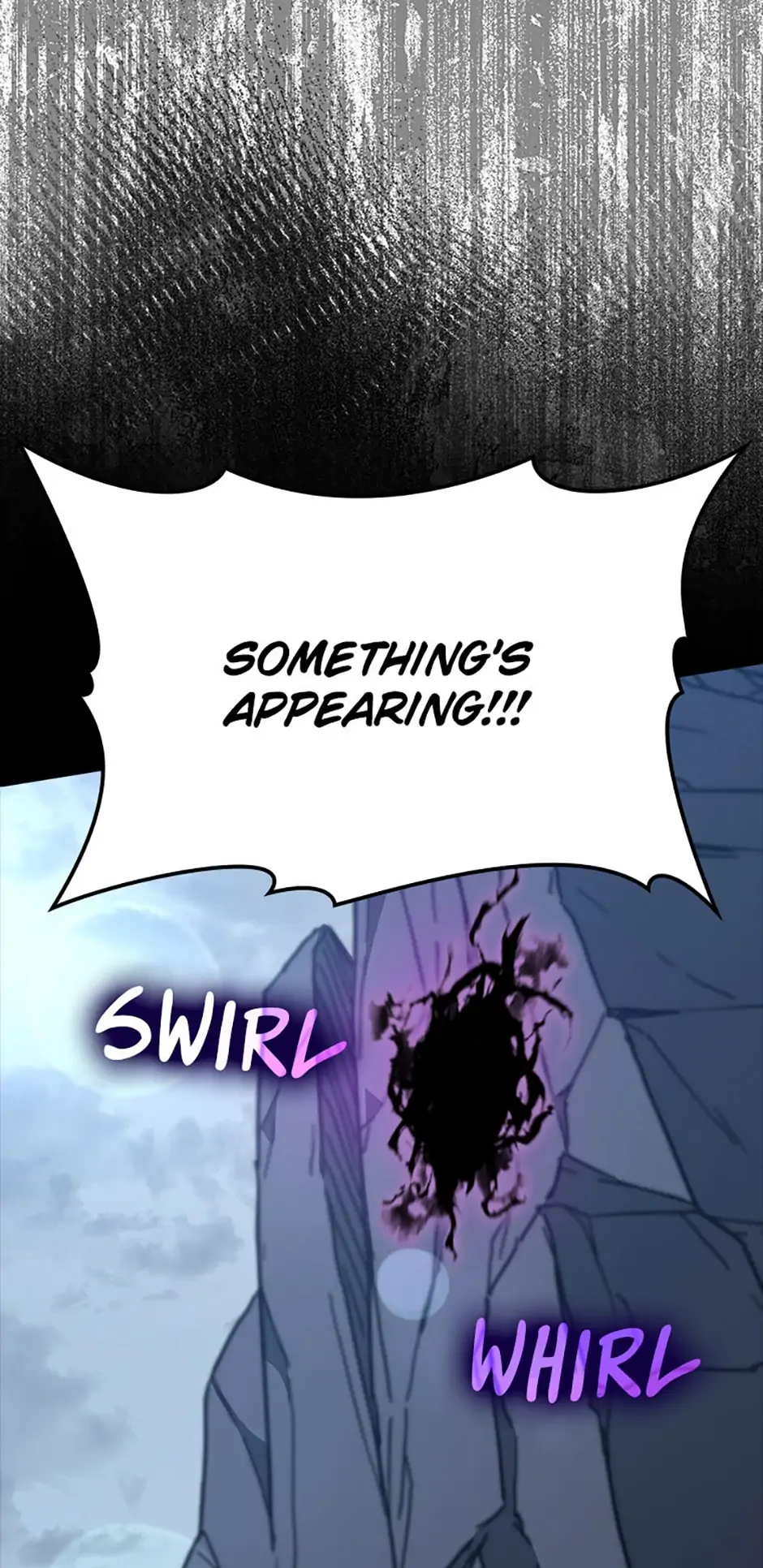 Page 93 of Chapter 22