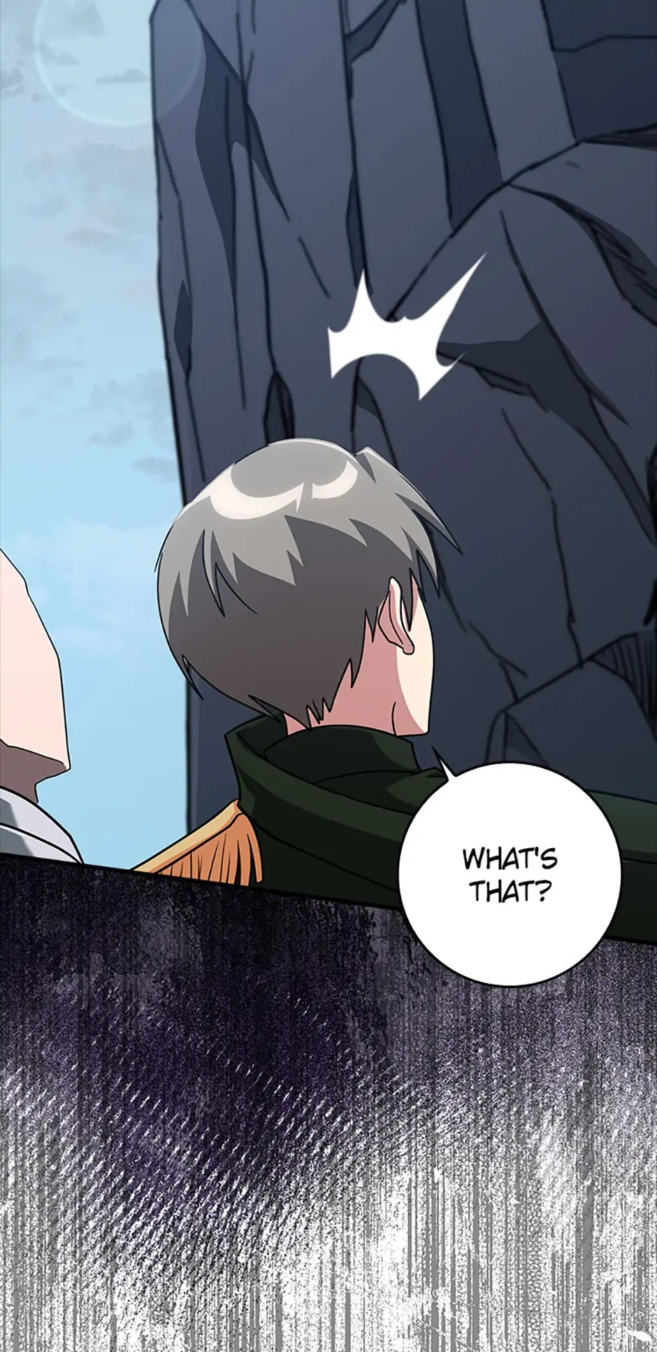 Page 94 of Chapter 22