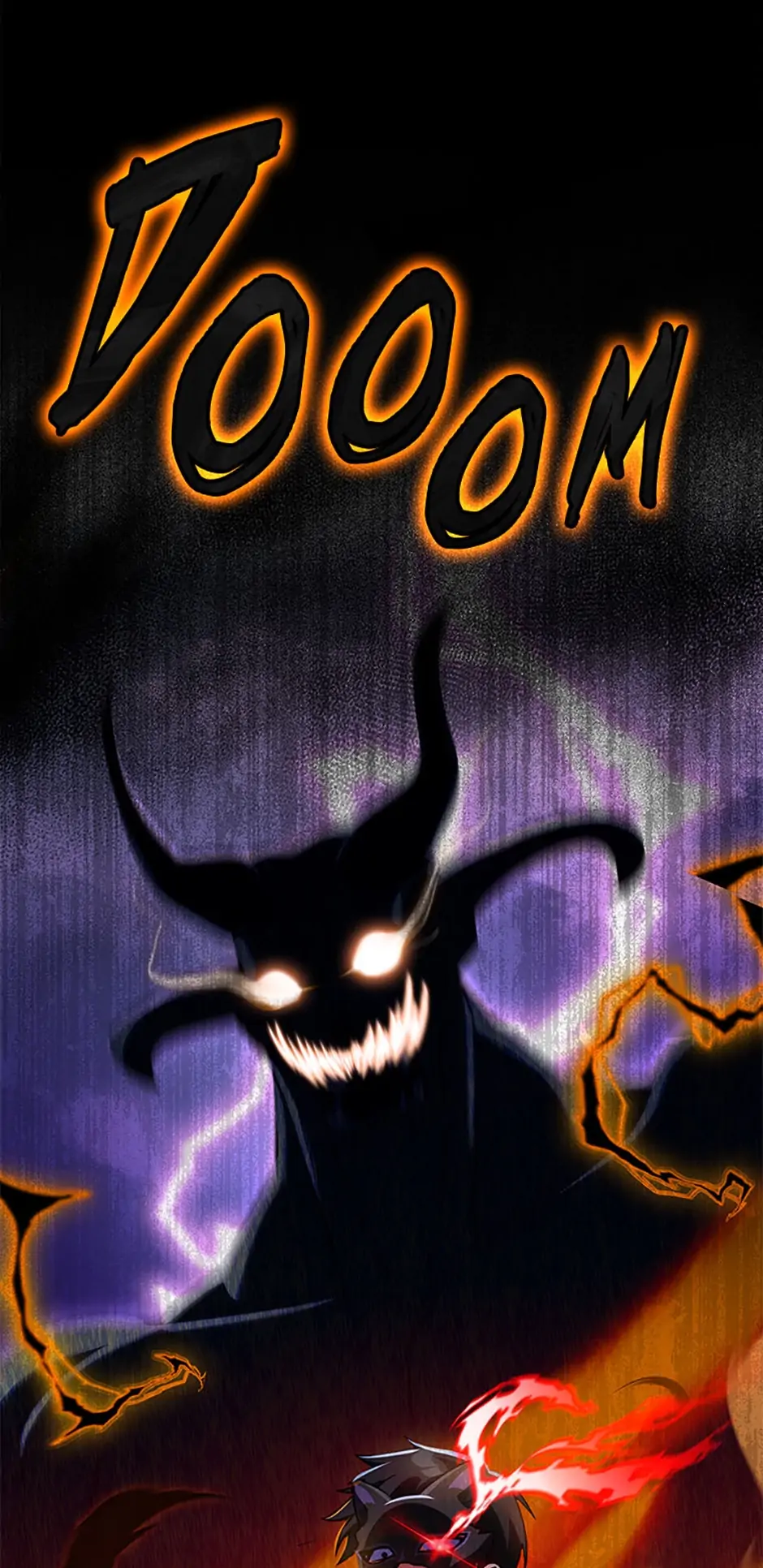 Page 96 of Chapter 22
