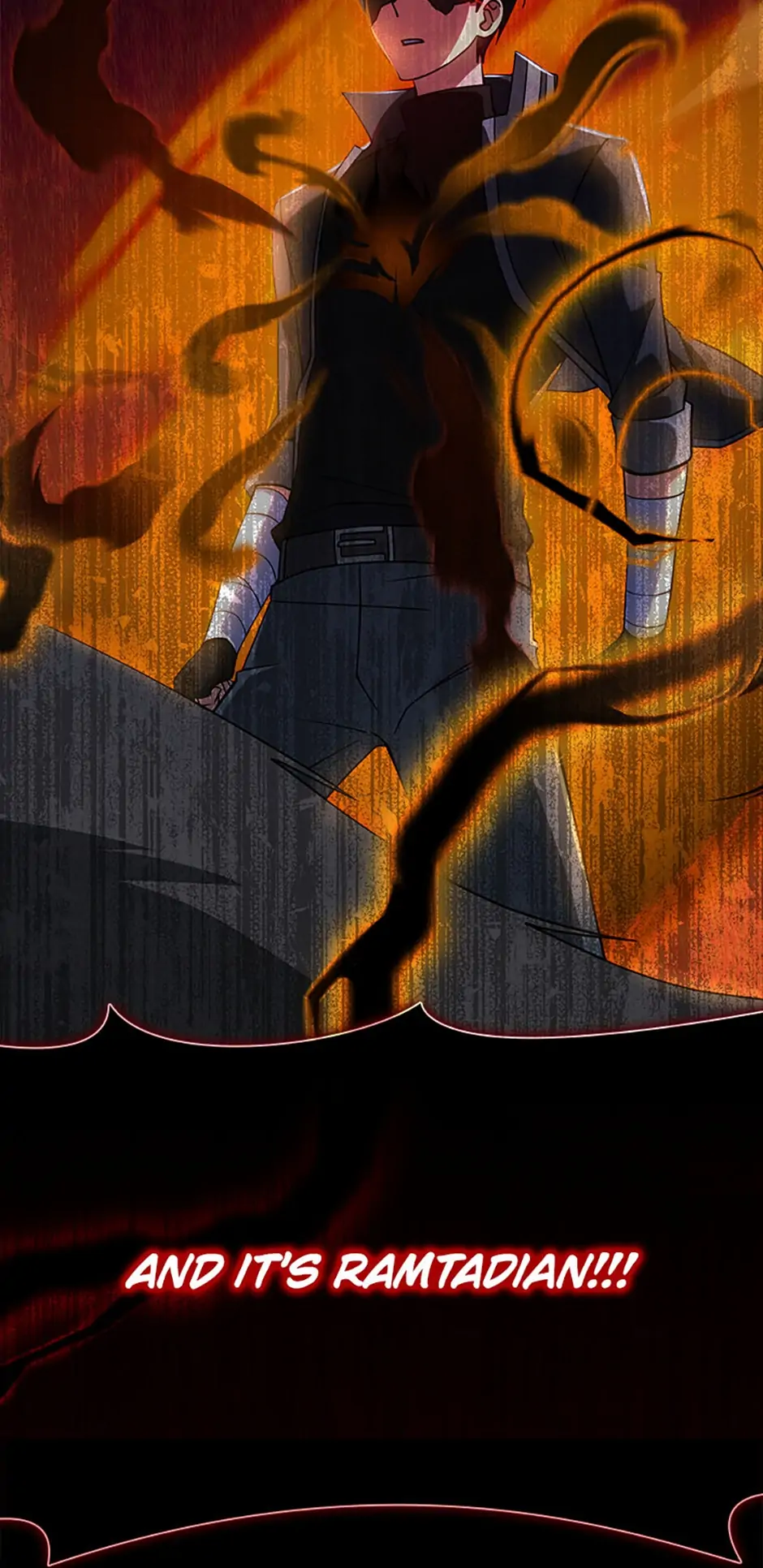 Page 97 of Chapter 22