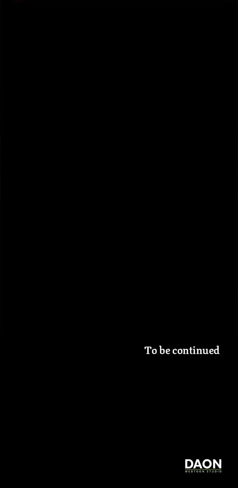 Page 98 of Chapter 22