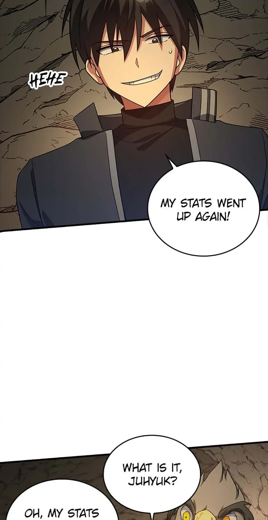 Page 4 of Chapter 23