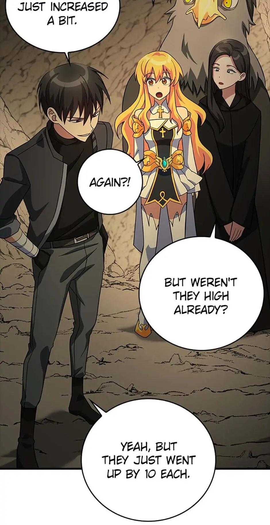 Page 5 of Chapter 23
