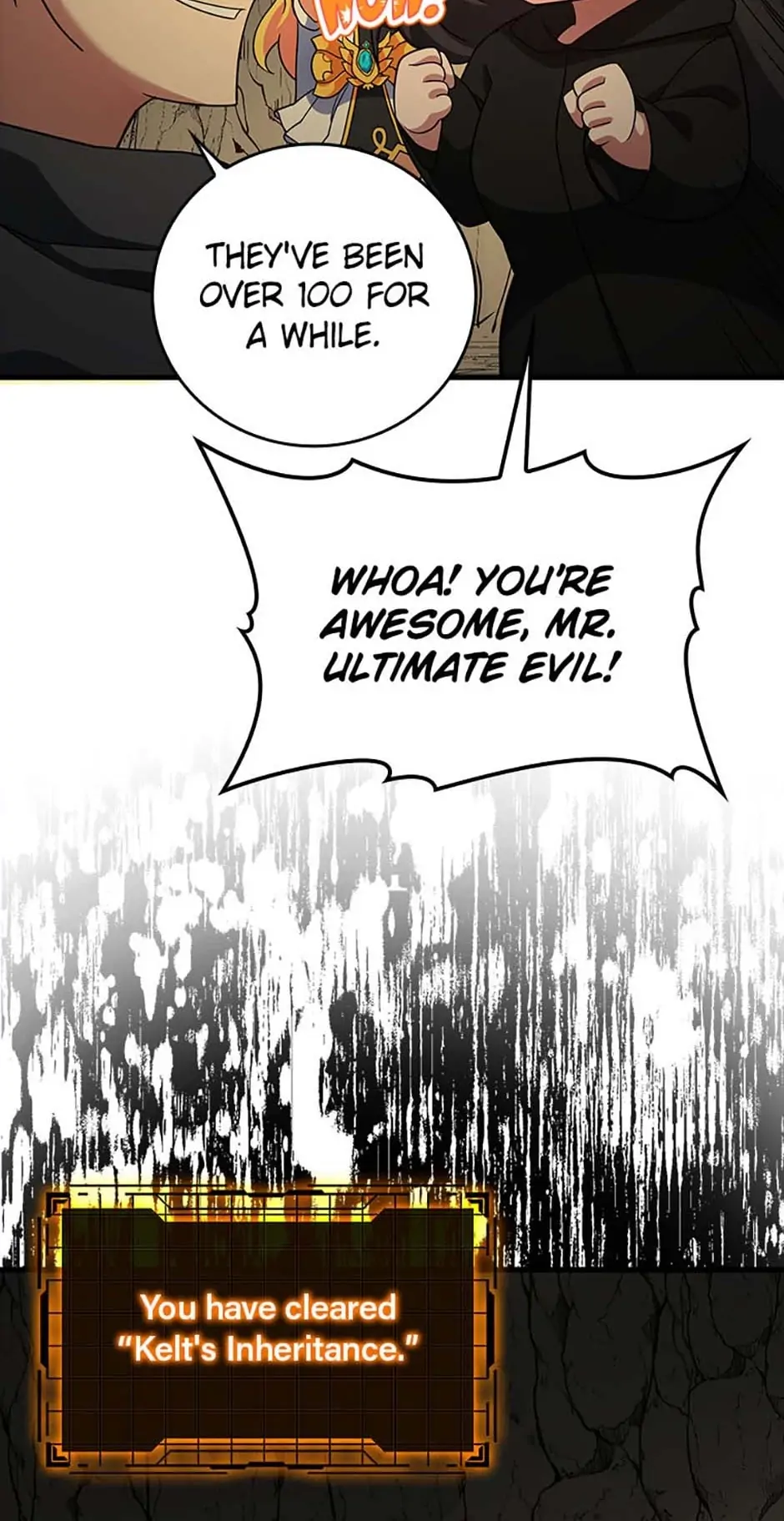 Page 7 of Chapter 23