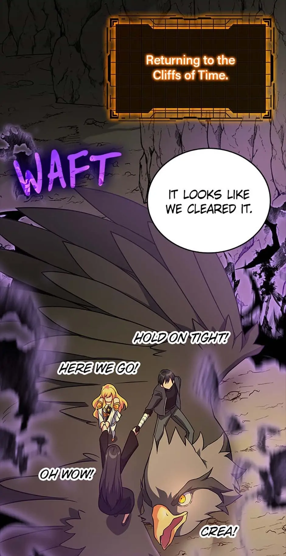 Page 8 of Chapter 23