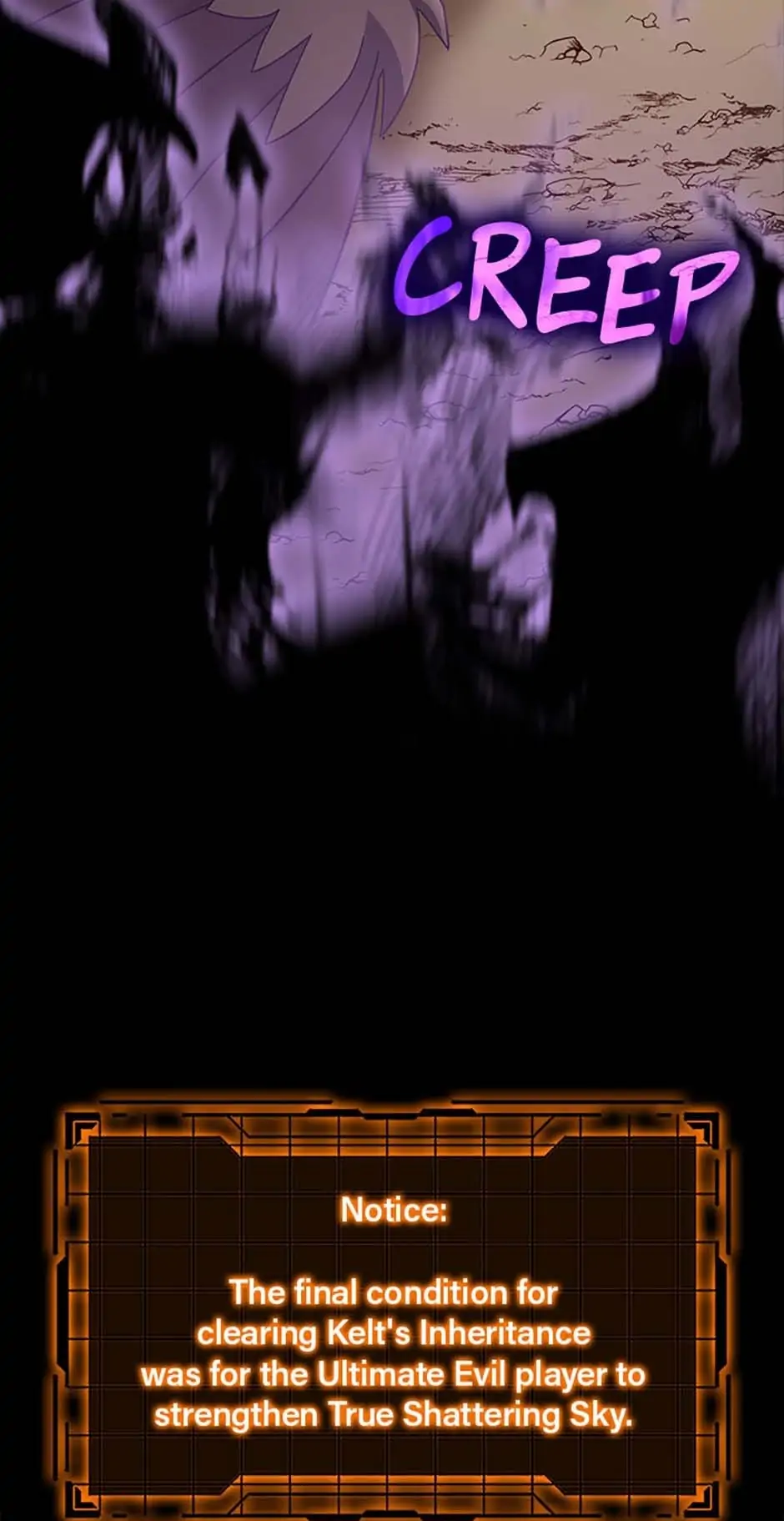 Page 9 of Chapter 23
