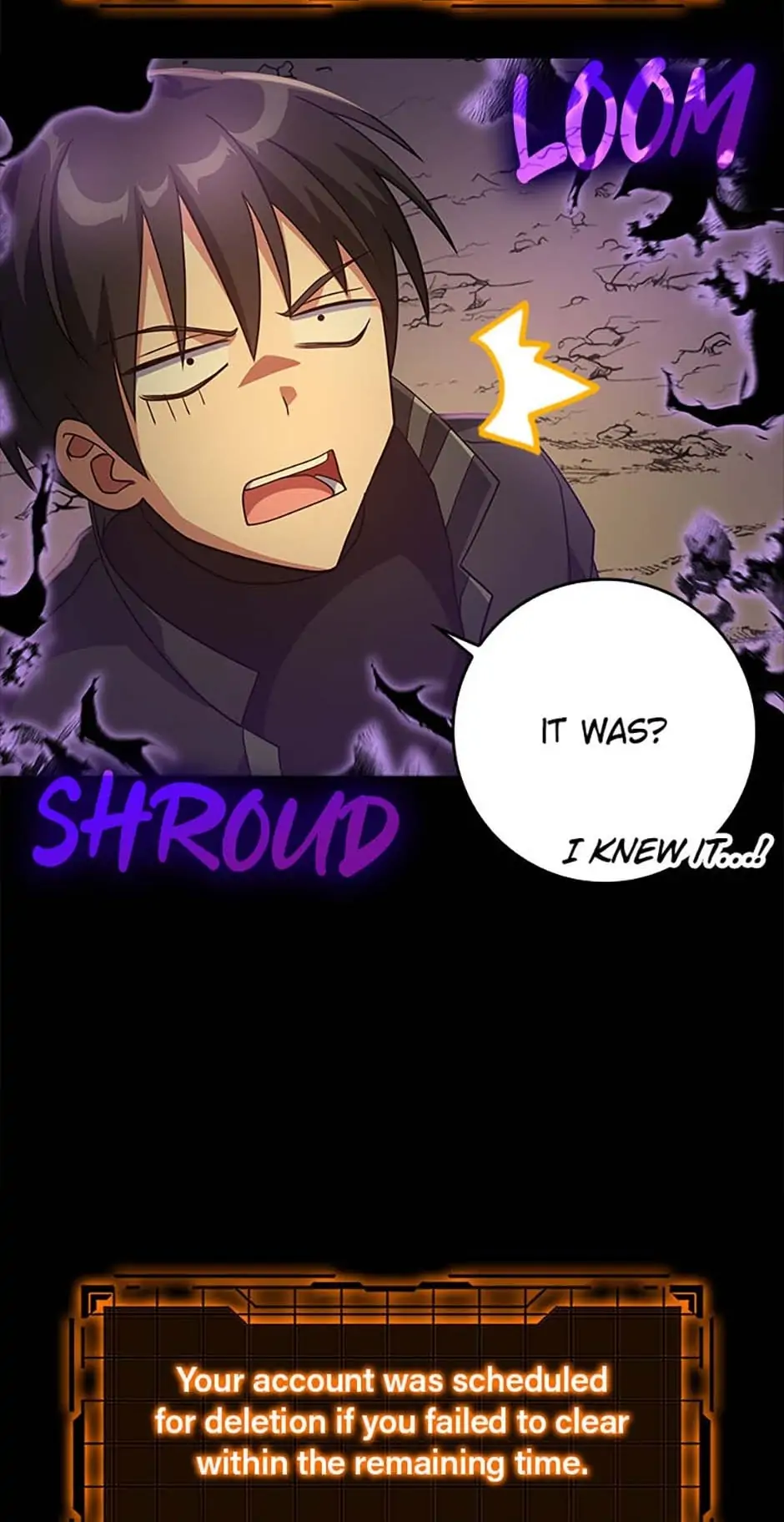 Page 10 of Chapter 23