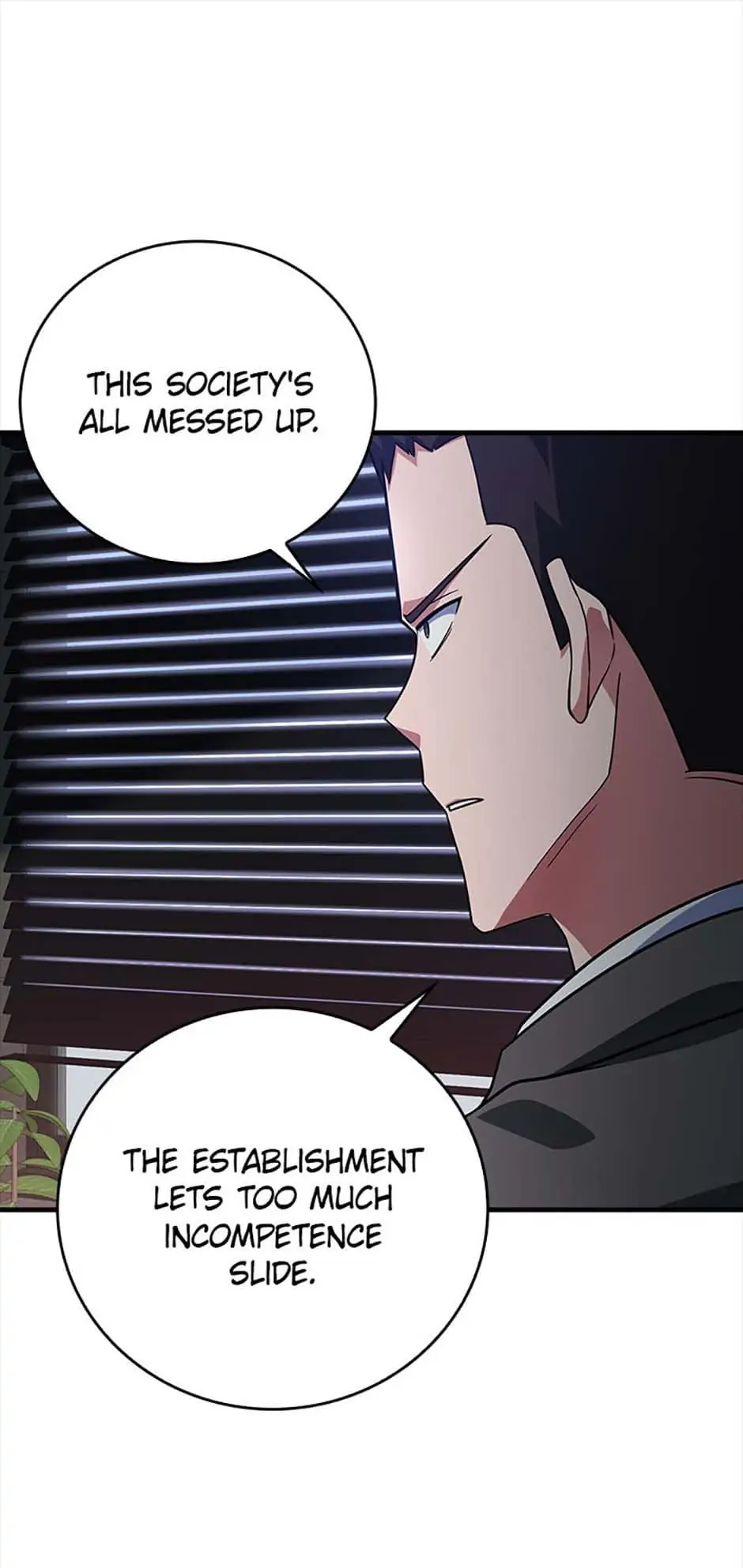 Page 100 of Chapter 23