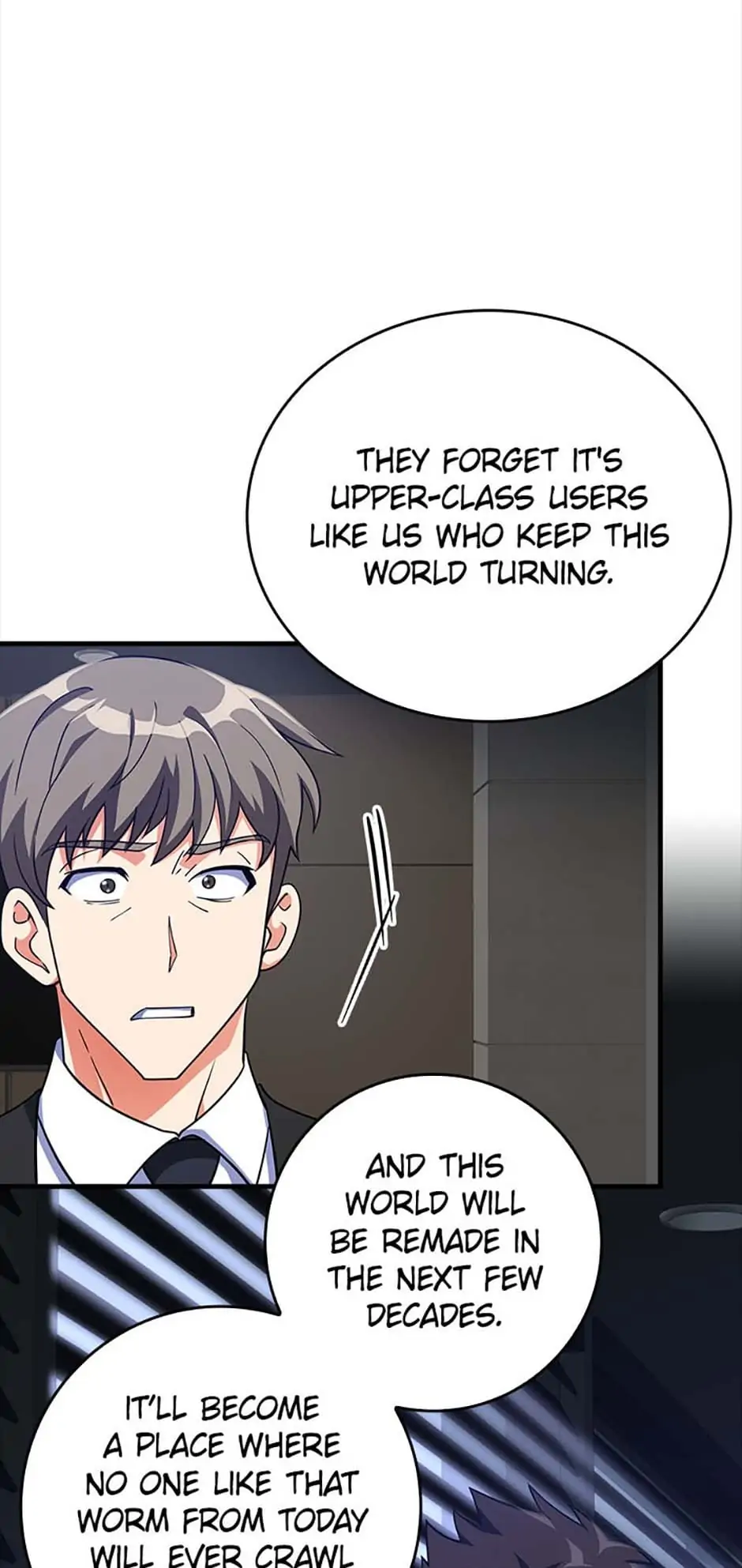 Page 101 of Chapter 23