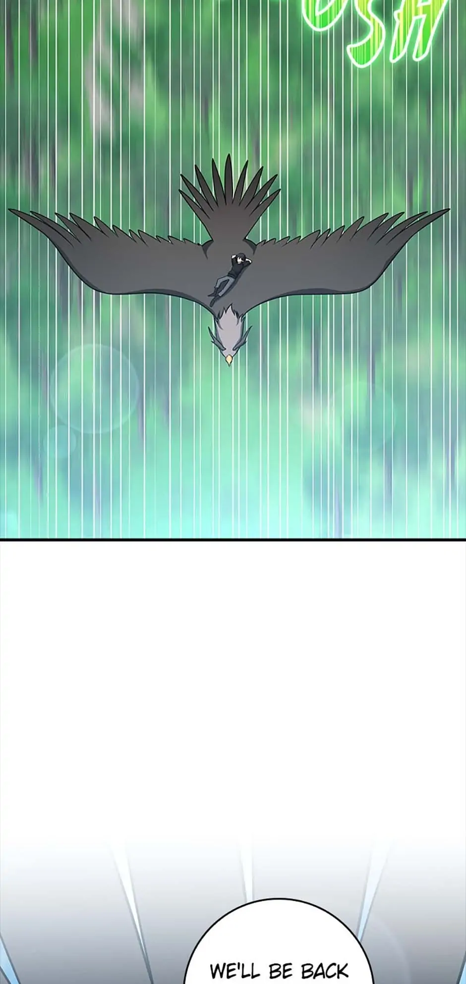 Page 104 of Chapter 23