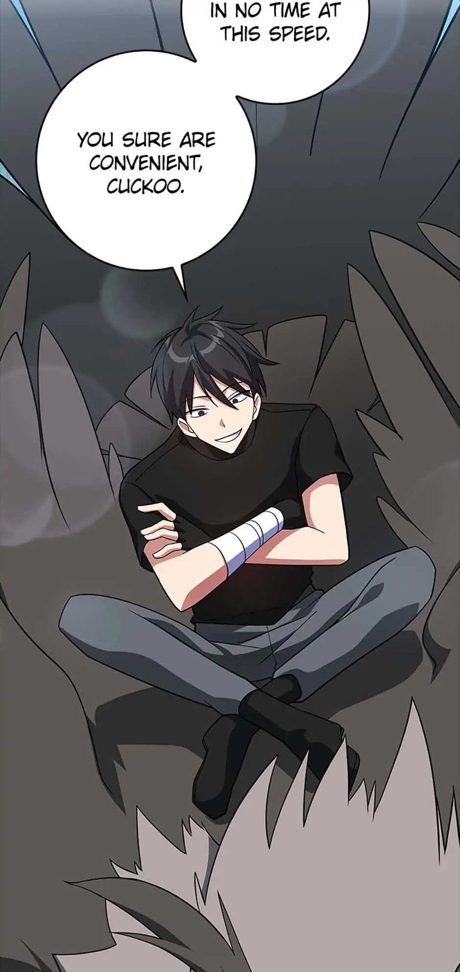 Page 105 of Chapter 23