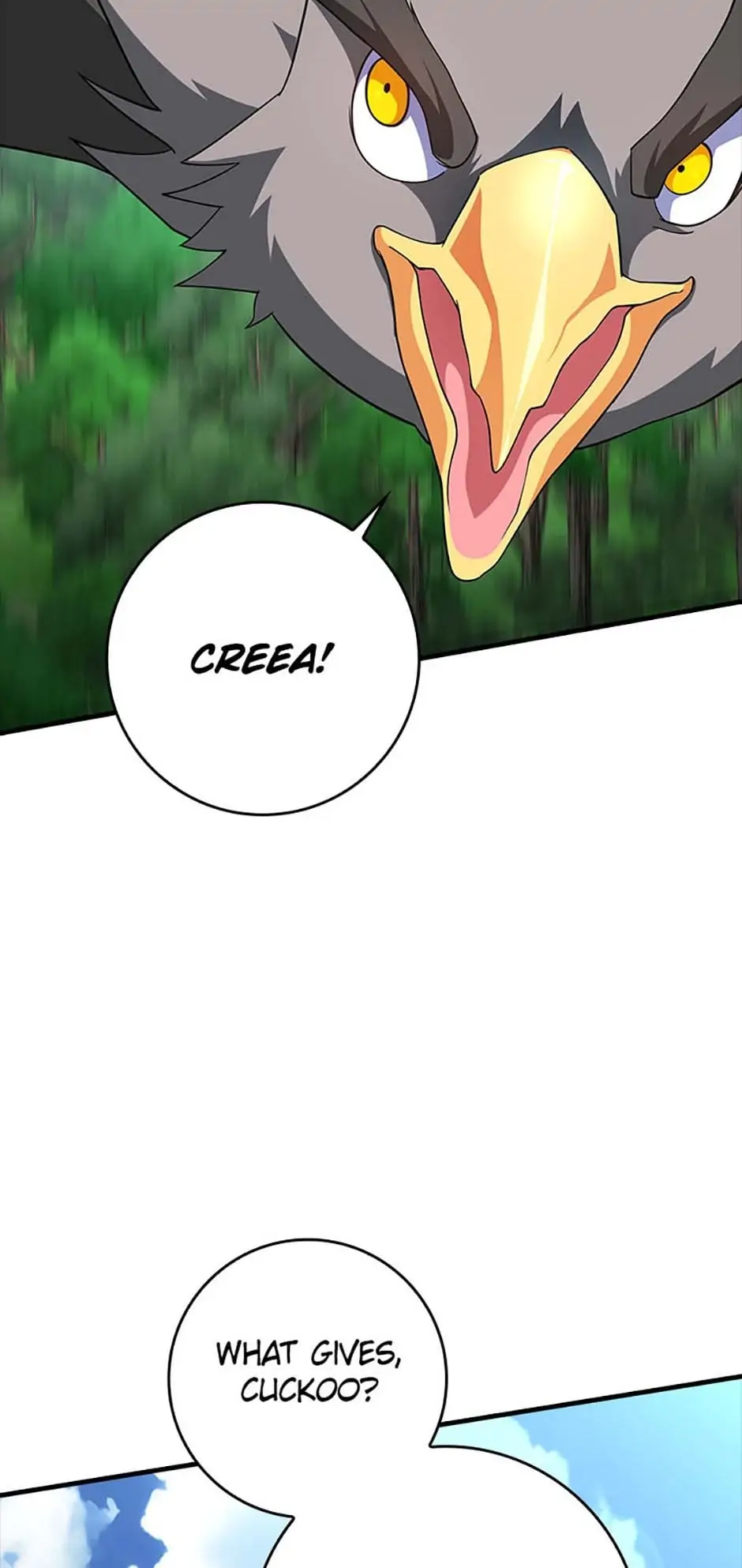 Page 106 of Chapter 23