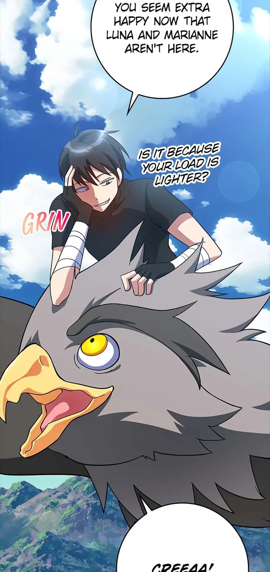 Page 107 of Chapter 23