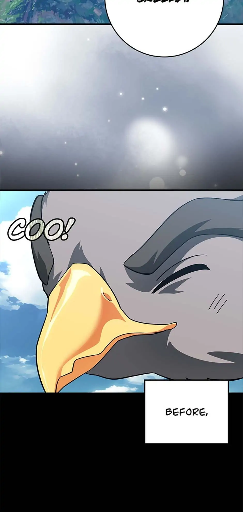 Page 108 of Chapter 23