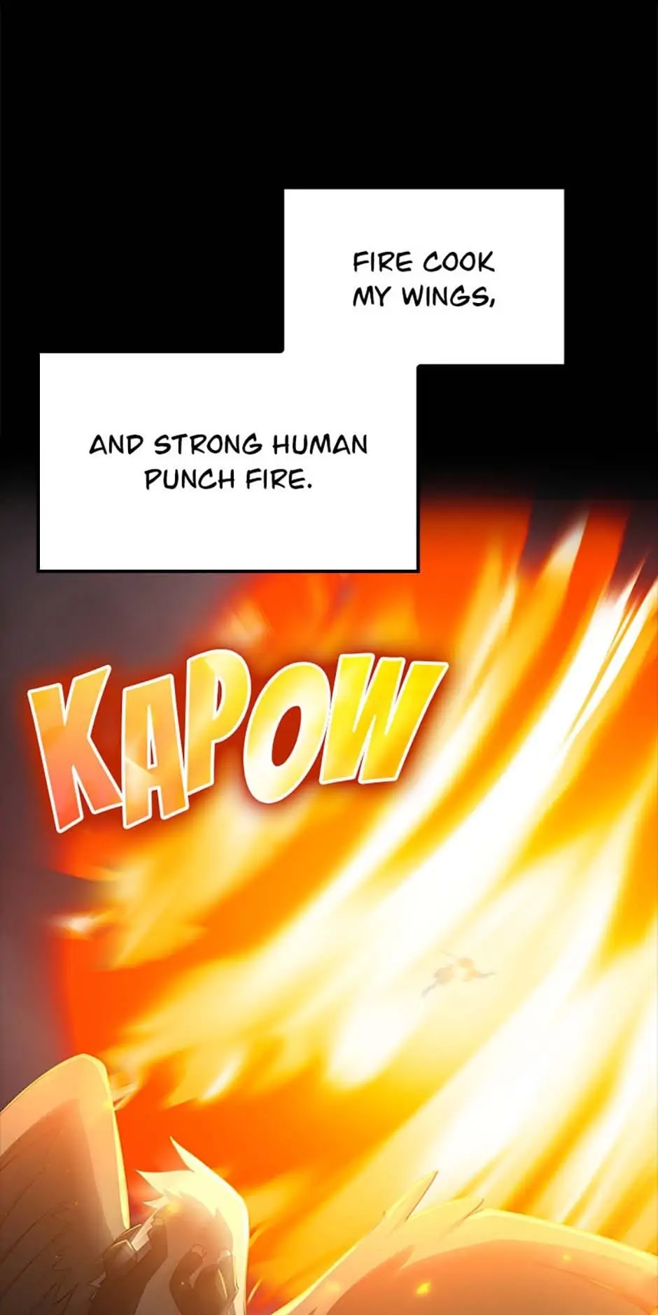 Page 109 of Chapter 23