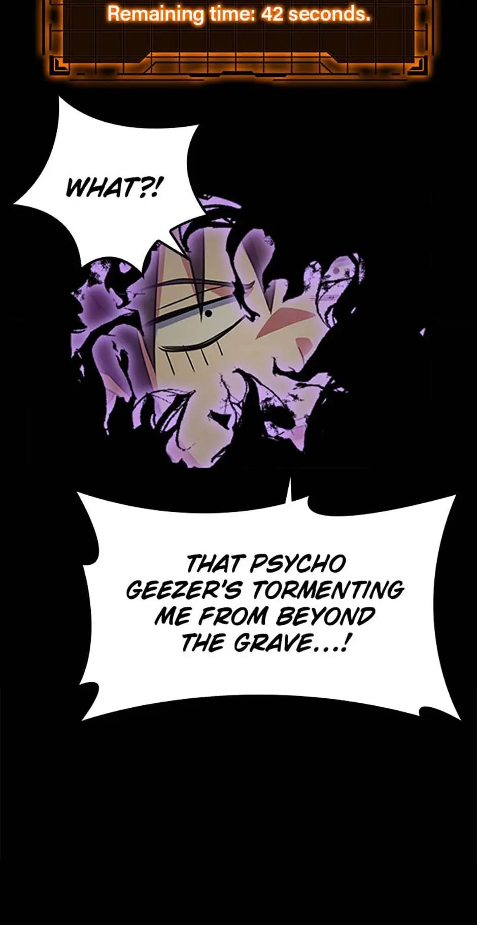 Page 11 of Chapter 23