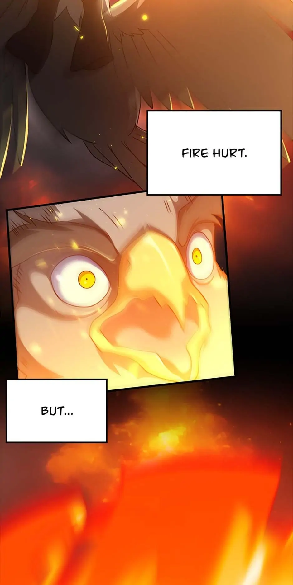 Page 110 of Chapter 23