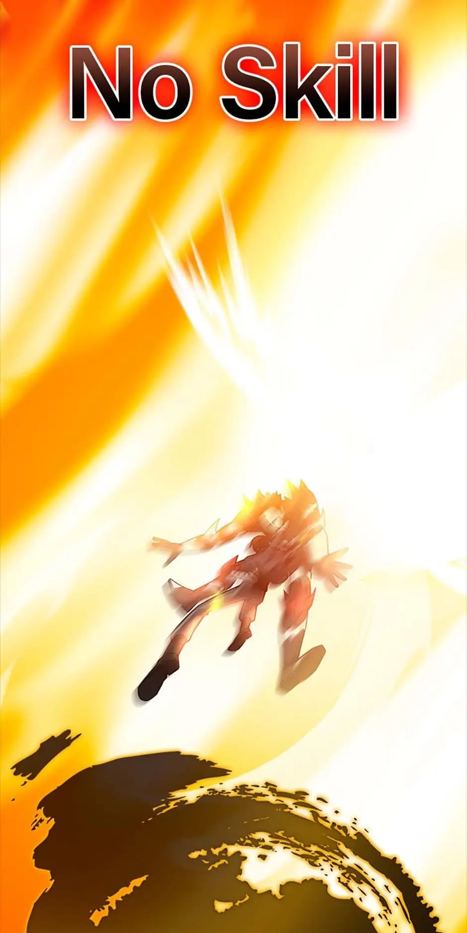 Page 111 of Chapter 23