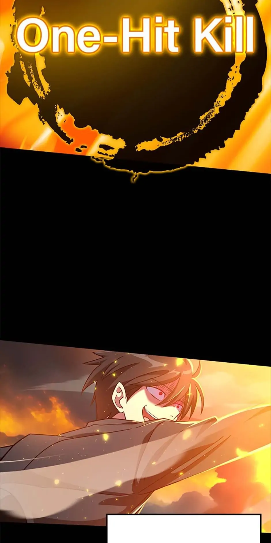Page 112 of Chapter 23