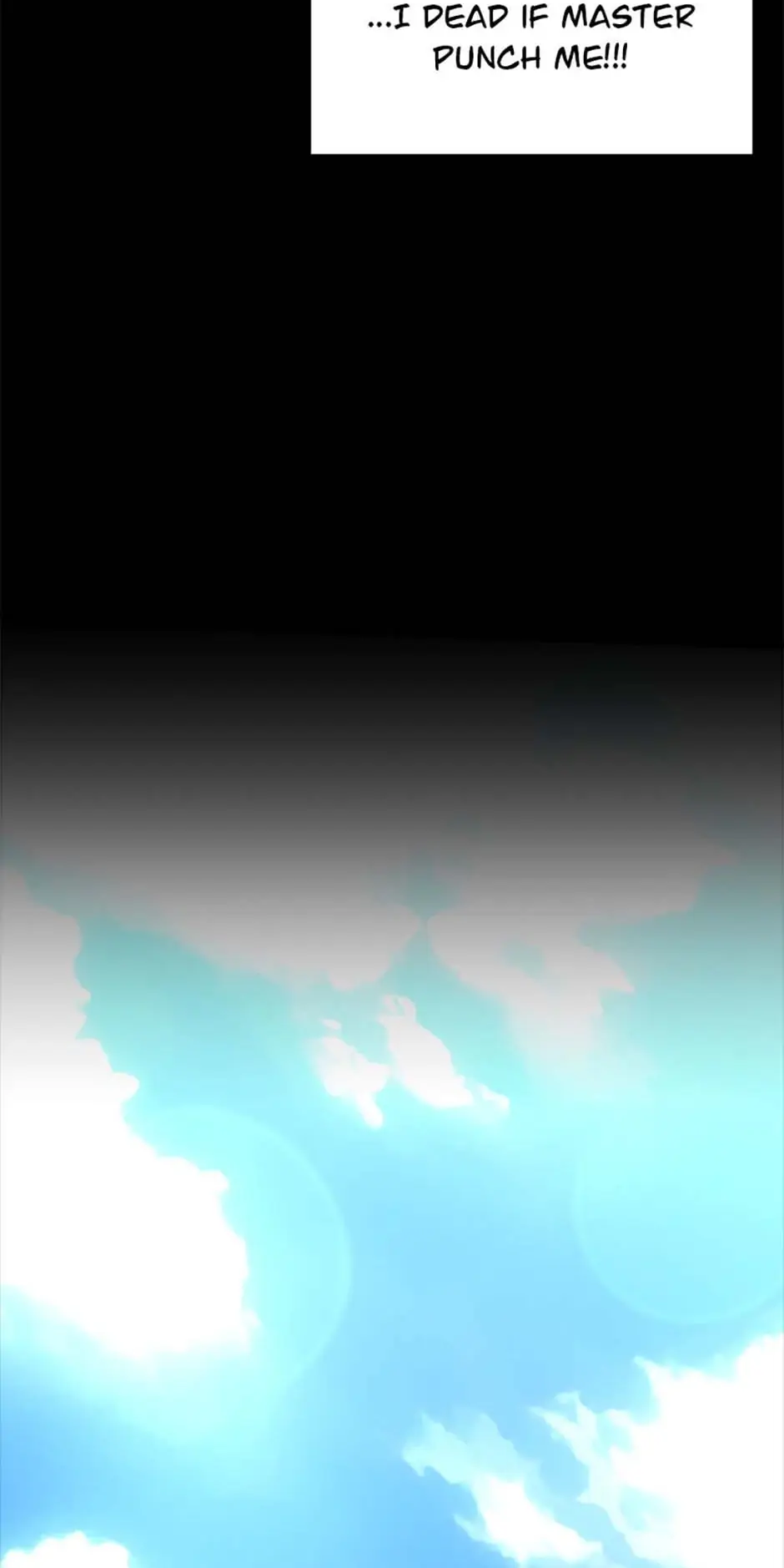 Page 113 of Chapter 23