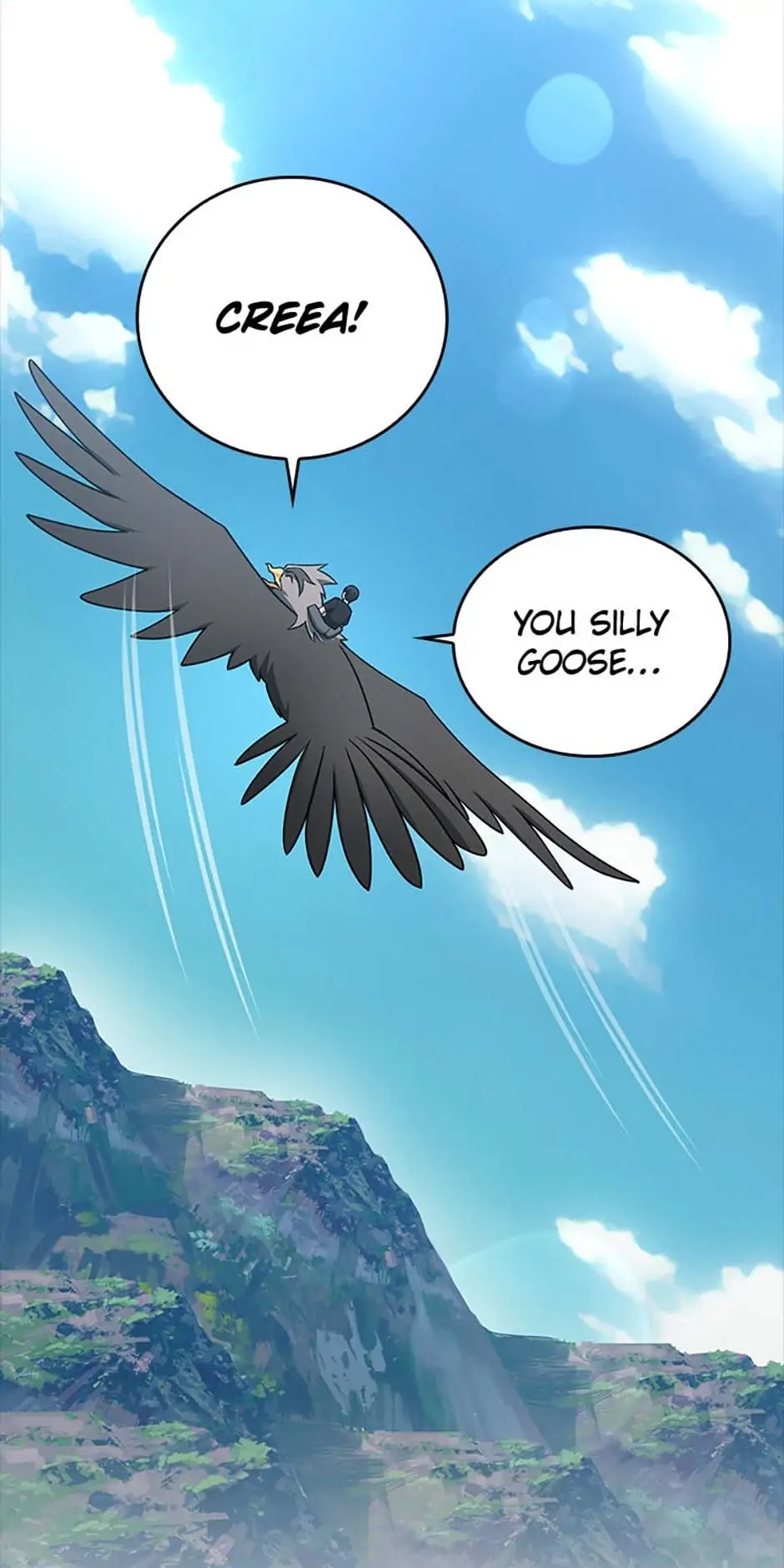 Page 114 of Chapter 23