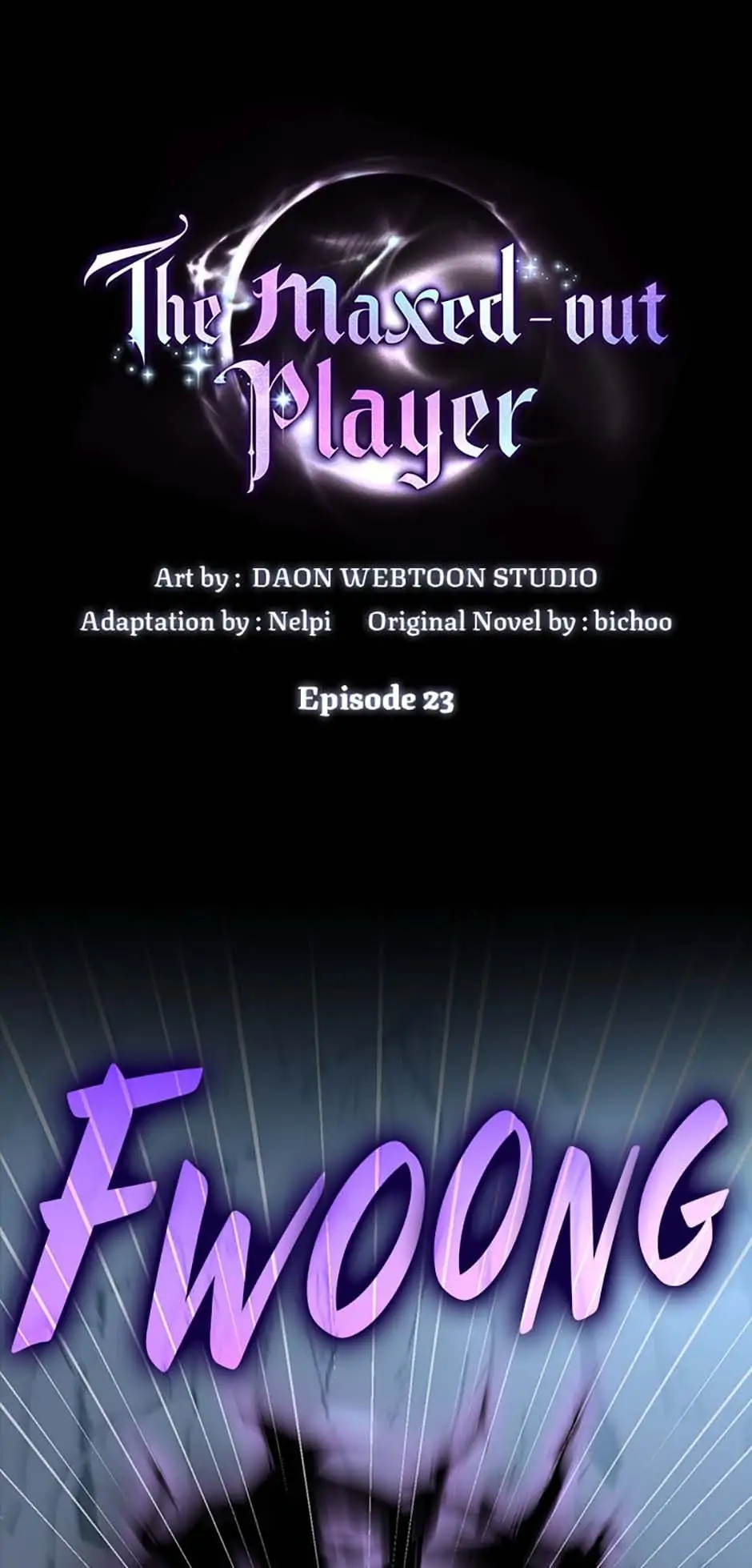 Page 12 of Chapter 23
