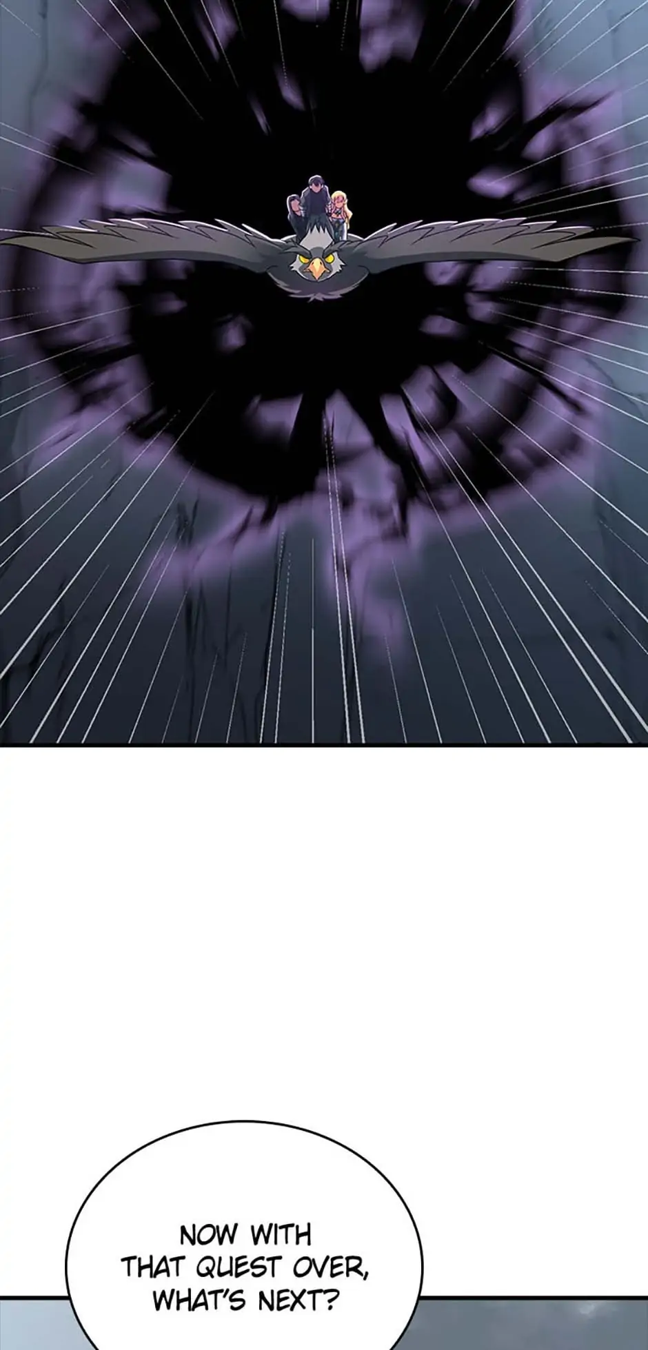 Page 13 of Chapter 23