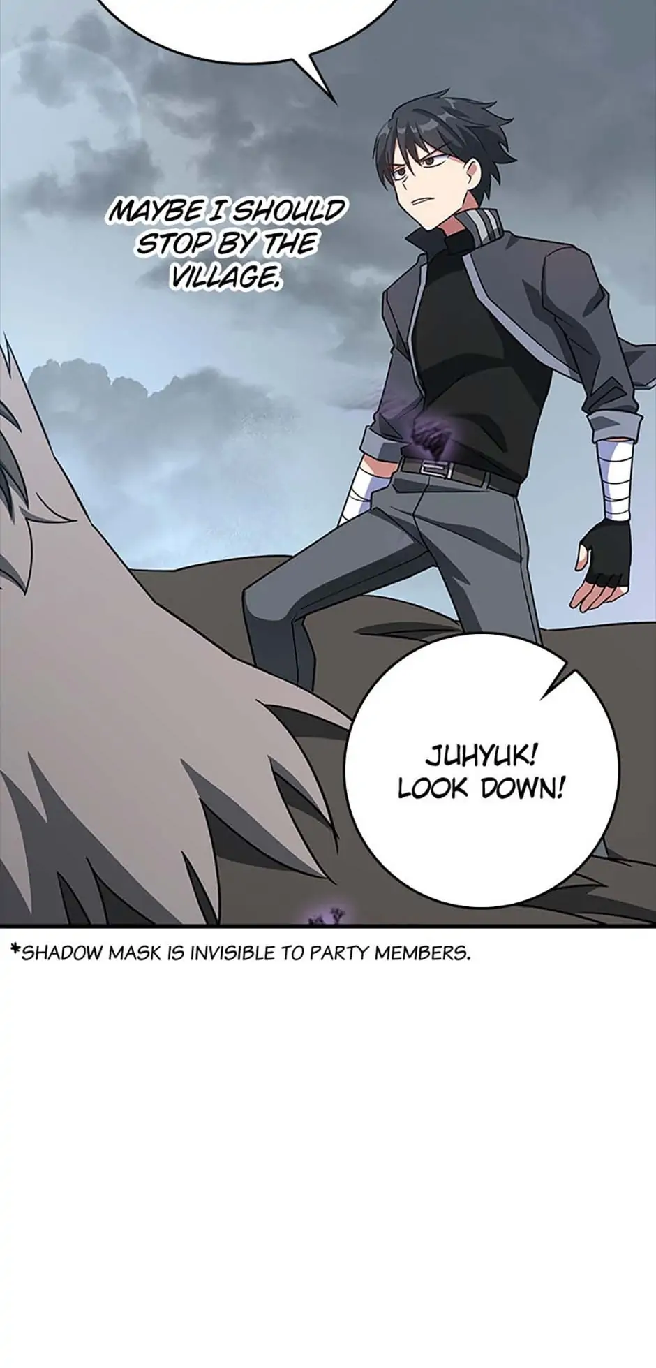 Page 14 of Chapter 23