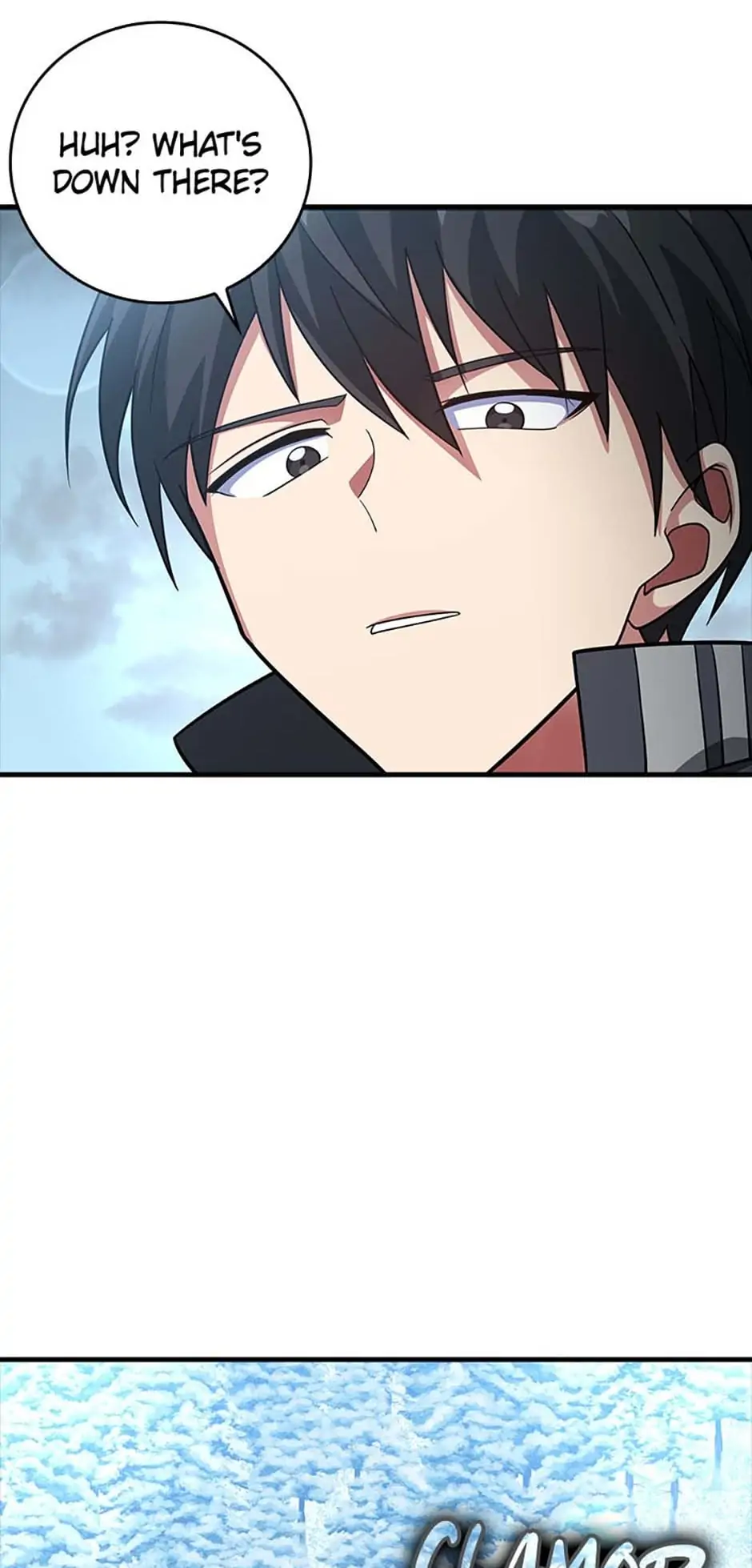 Page 15 of Chapter 23