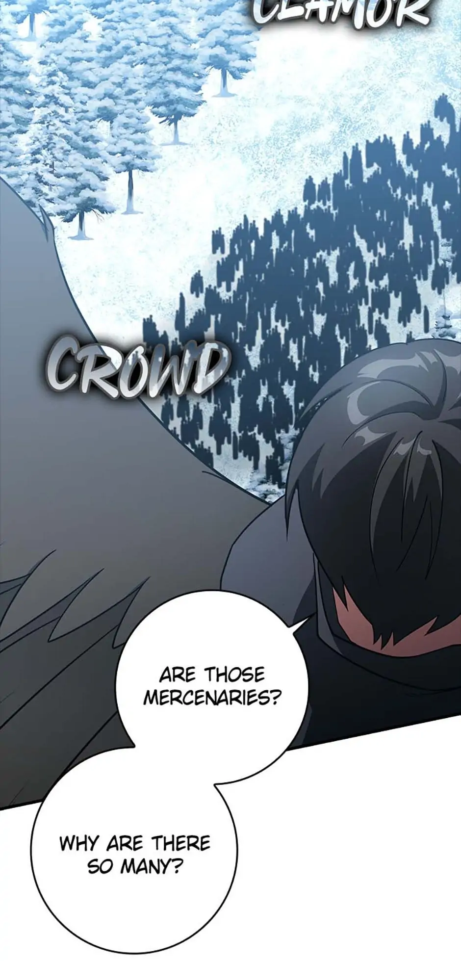 Page 16 of Chapter 23