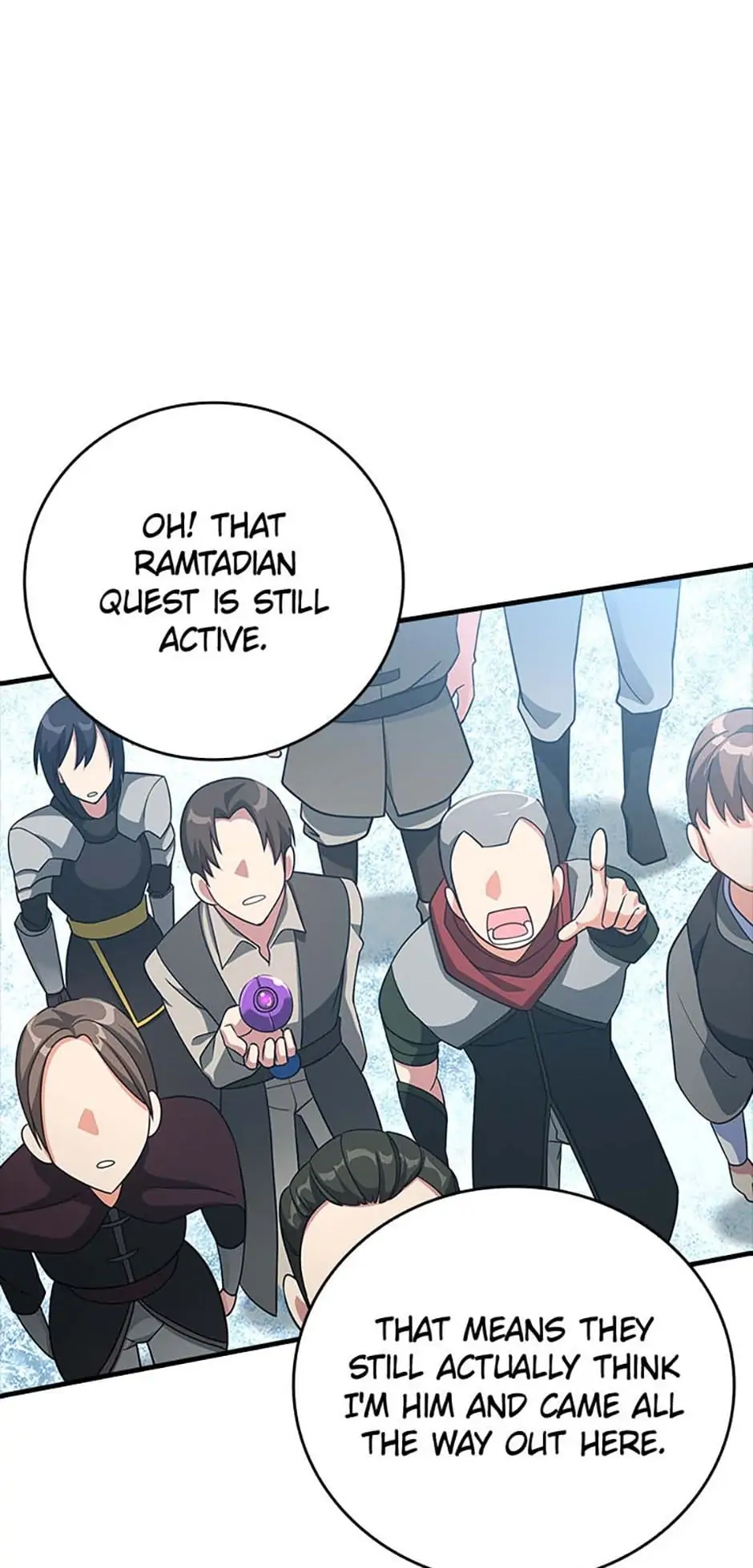 Page 17 of Chapter 23