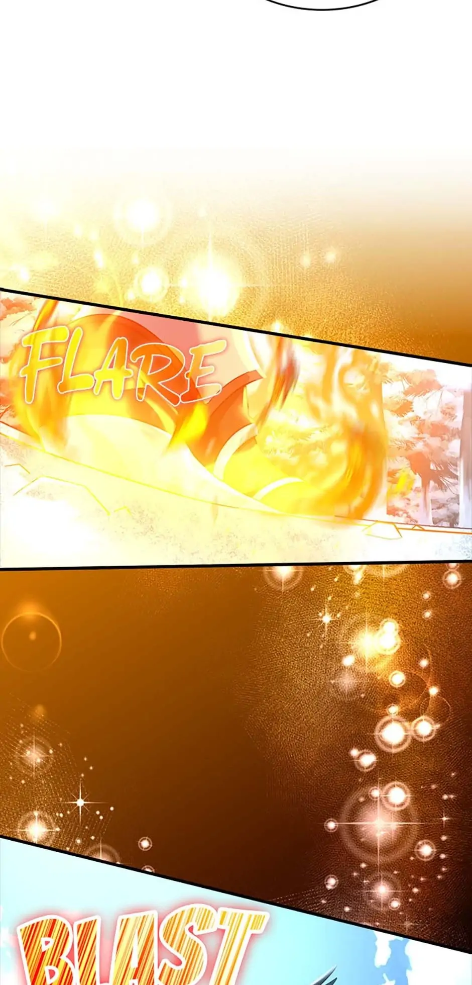 Page 18 of Chapter 23